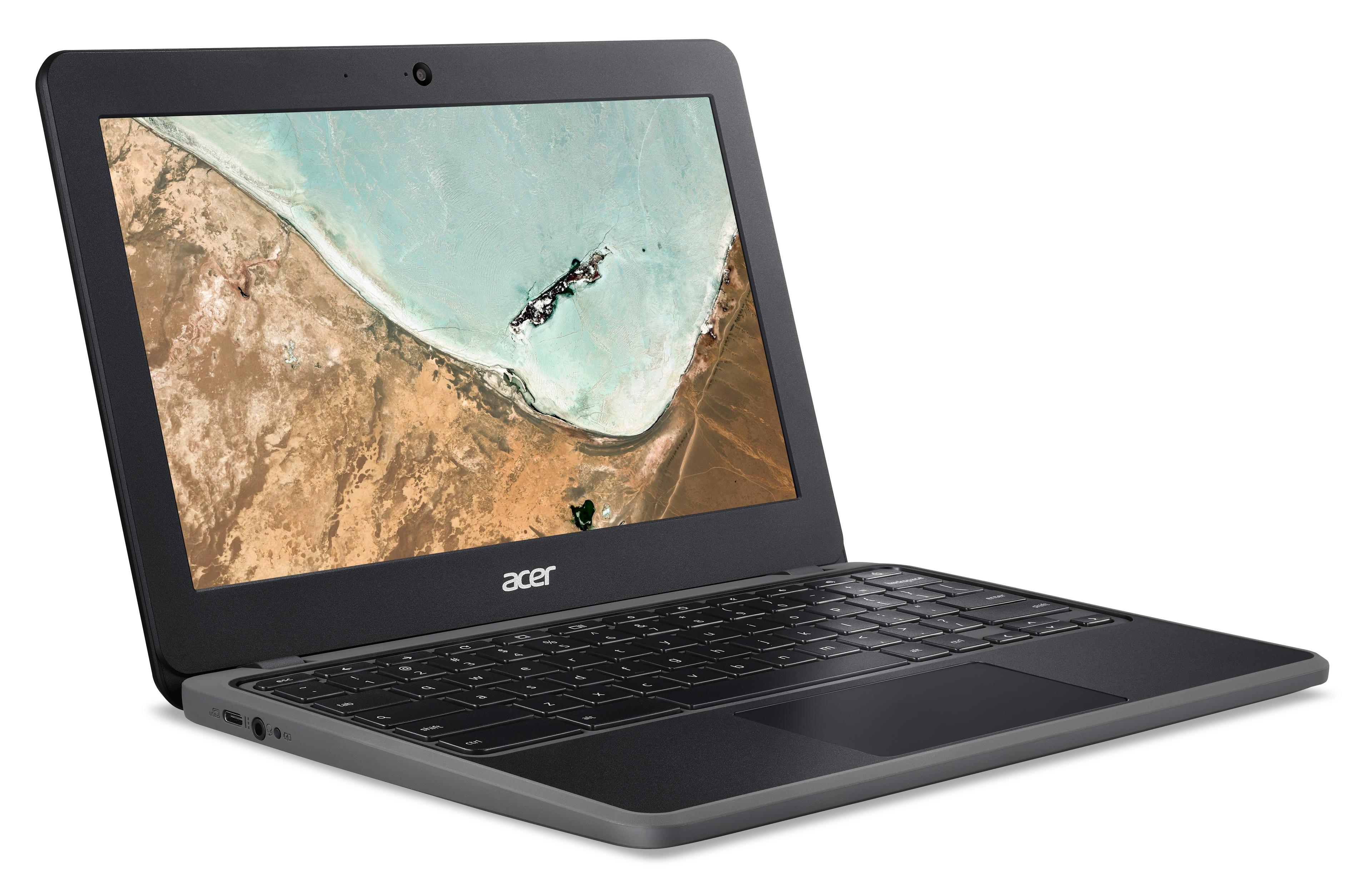 Acer Chromebook 311 C723-TCO ARM 4/64 NB