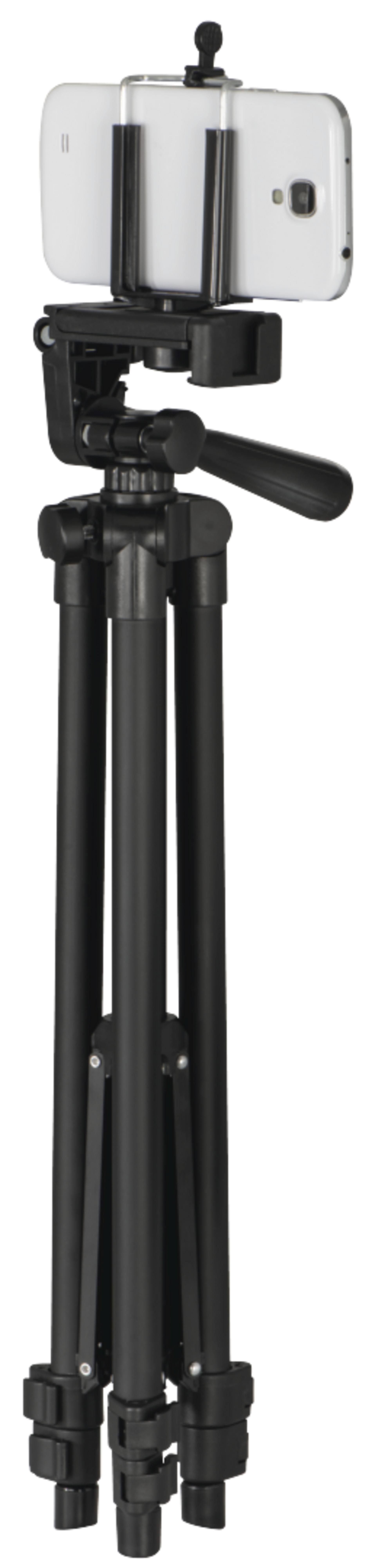 Hama Star Smartphone Tripod