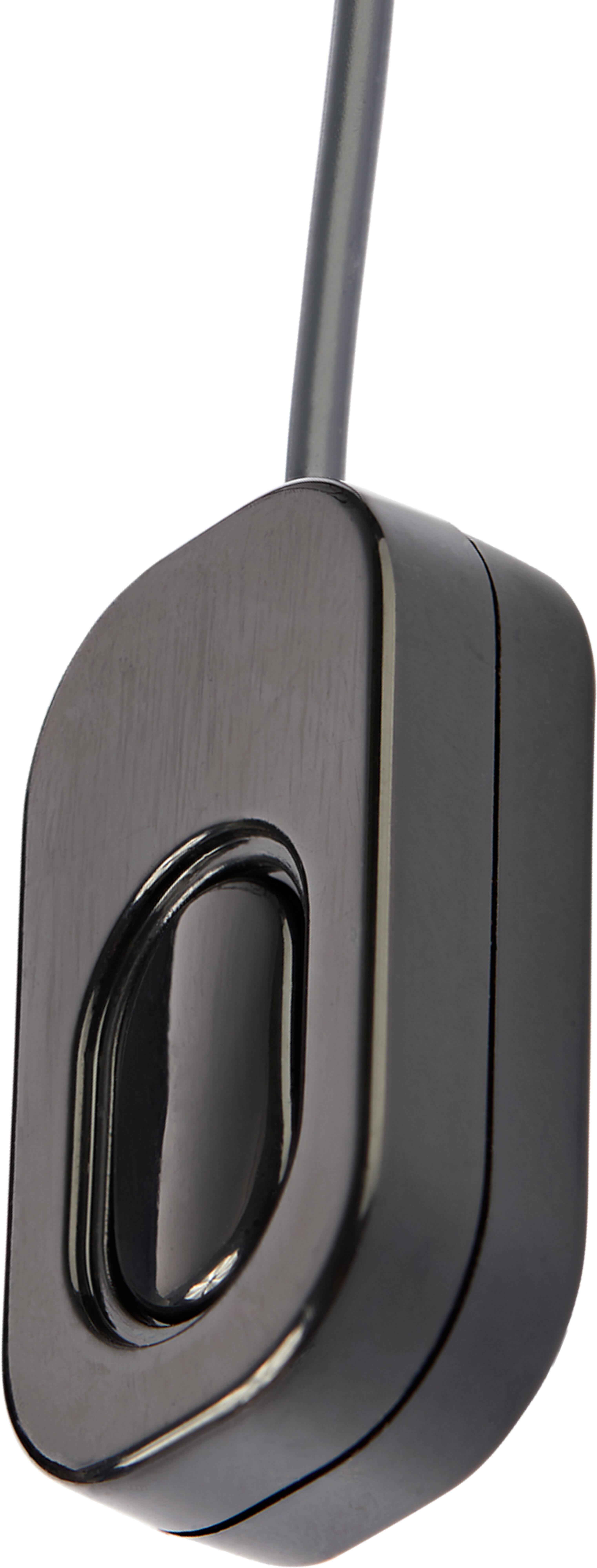 StarTech KVM Switch 2-port HDMI