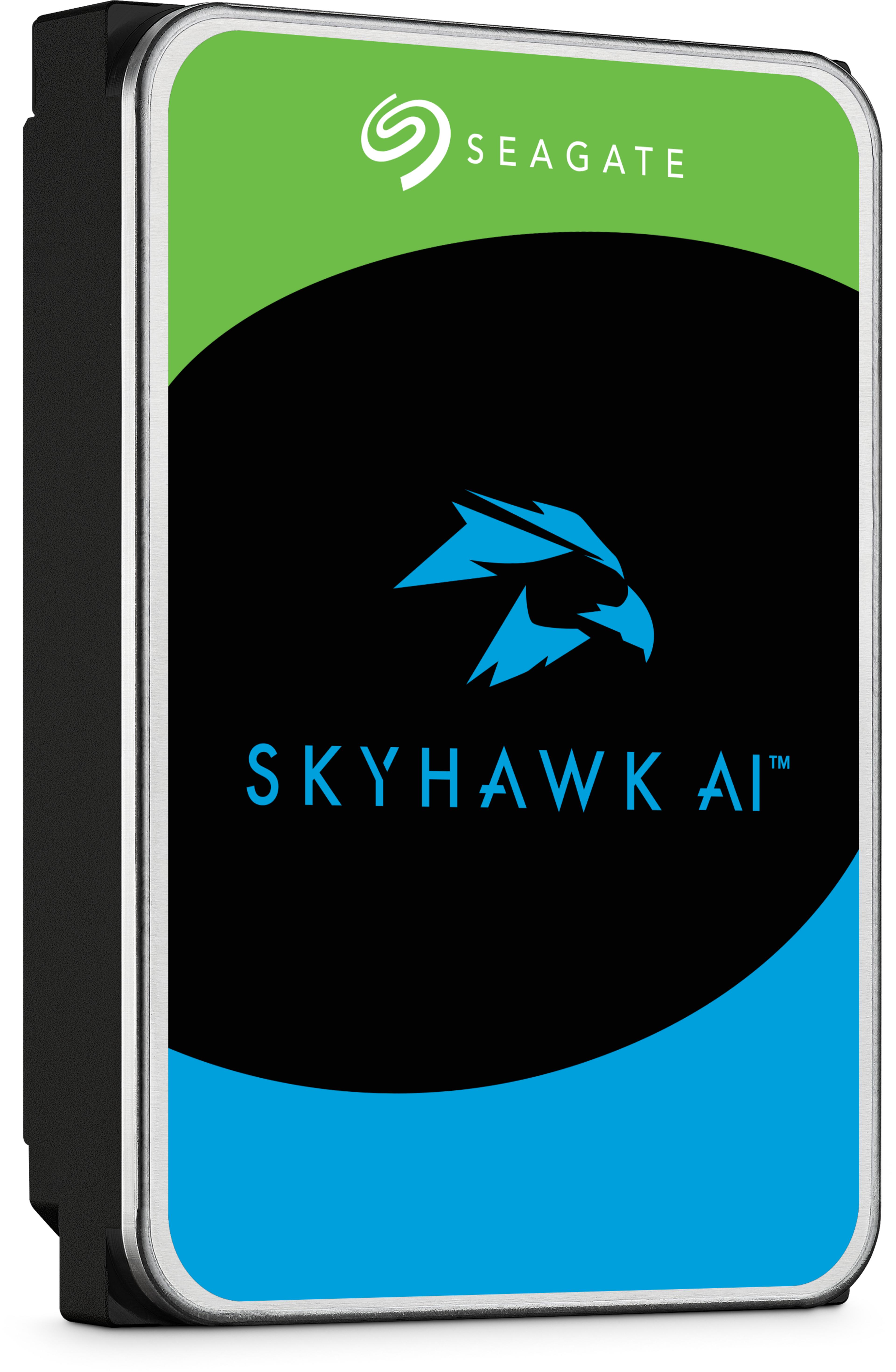 HDD 24 TB Seagate SkyHawk AI