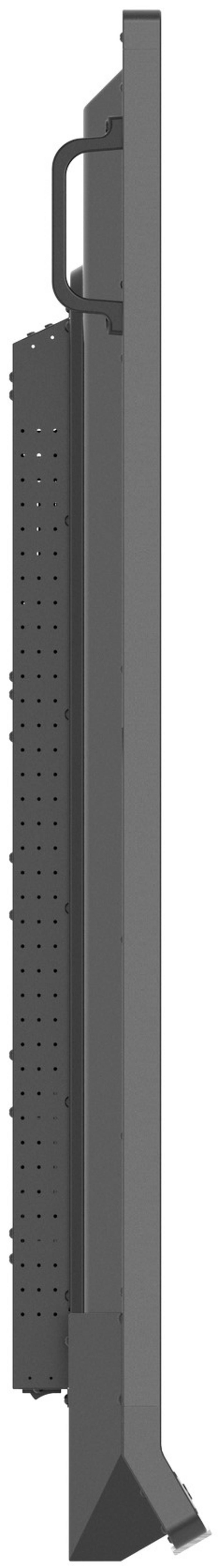 ViewSonic IFP8652-2F Touch Display