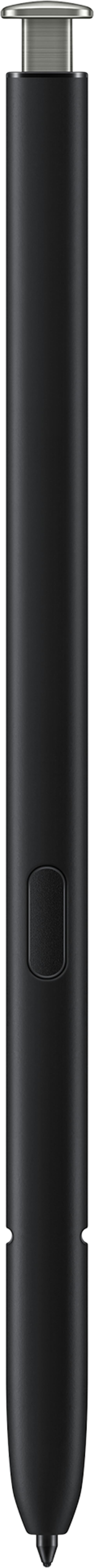 Samsung S23 Ultra S Pen Cream