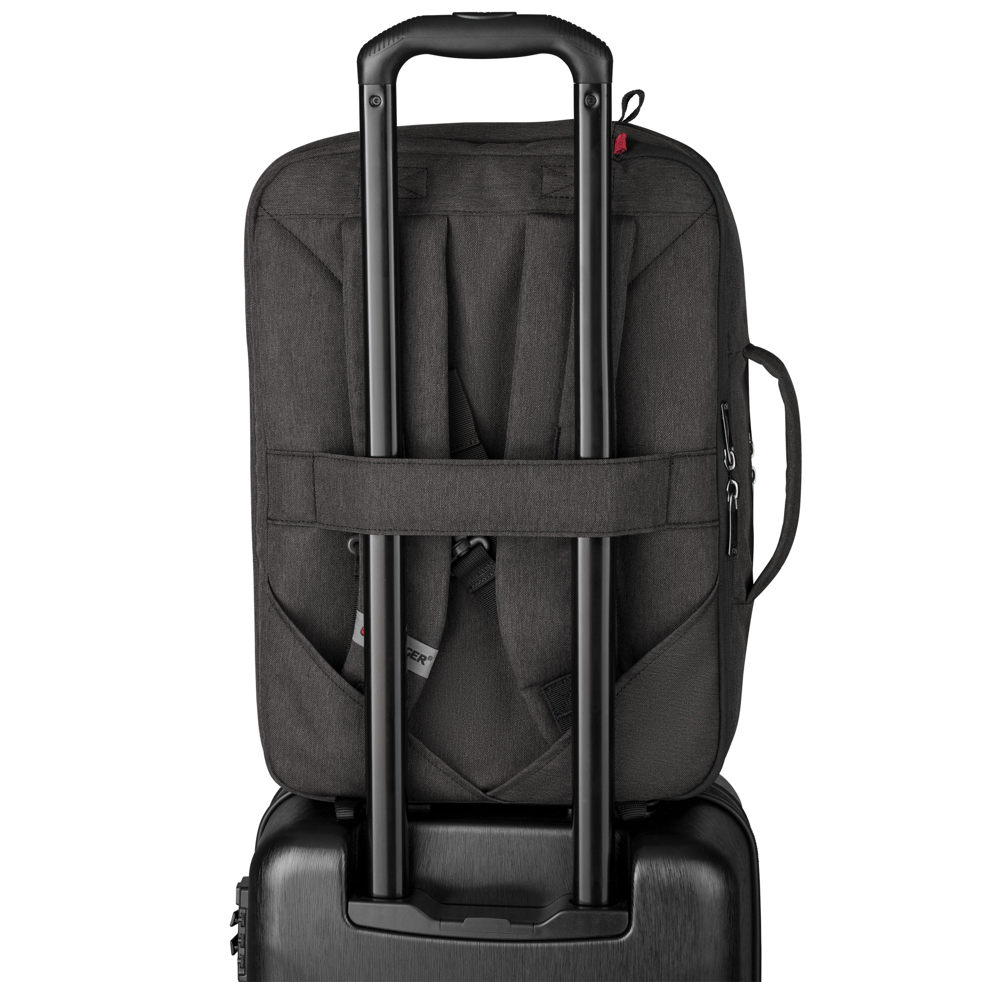 Wenger MX Commute 16" Tasche