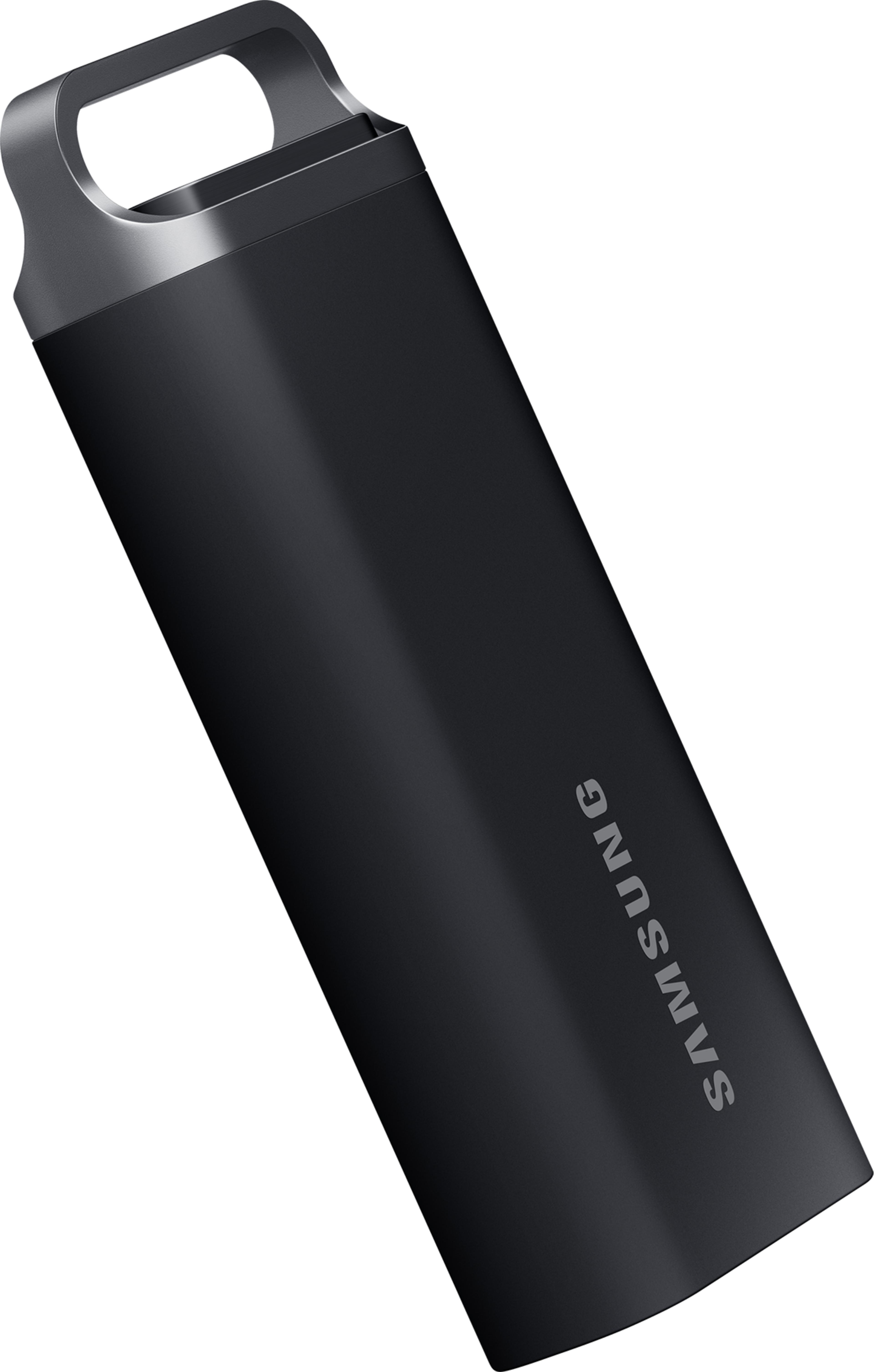 Samsung T5 EVO Portable SSD 4TB