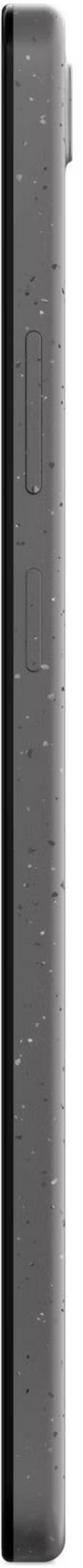 Lenovo Tab K9 MediaTek 4/64 Go LTE