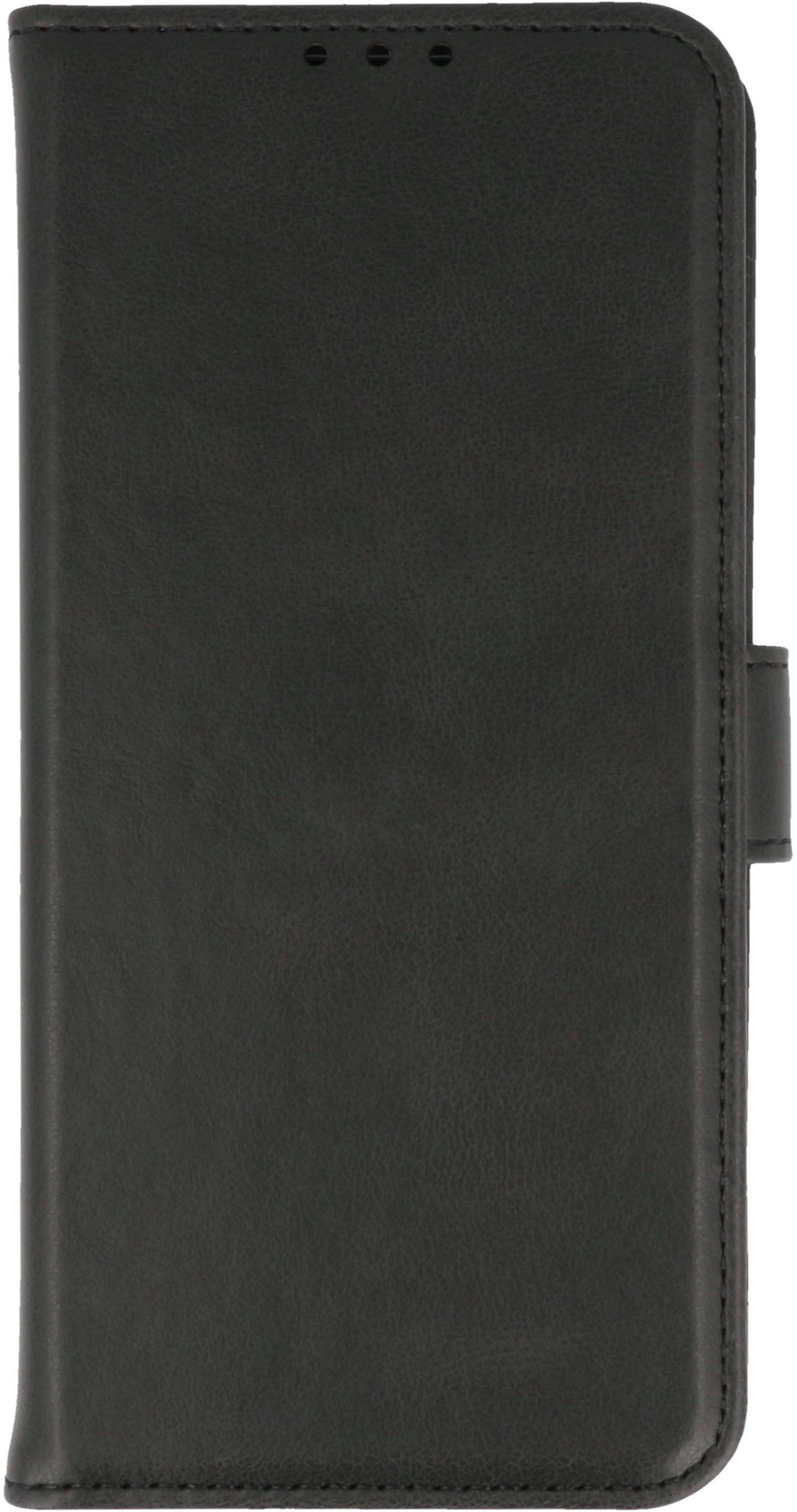 ARTICONA Galaxy A41 Bookcase