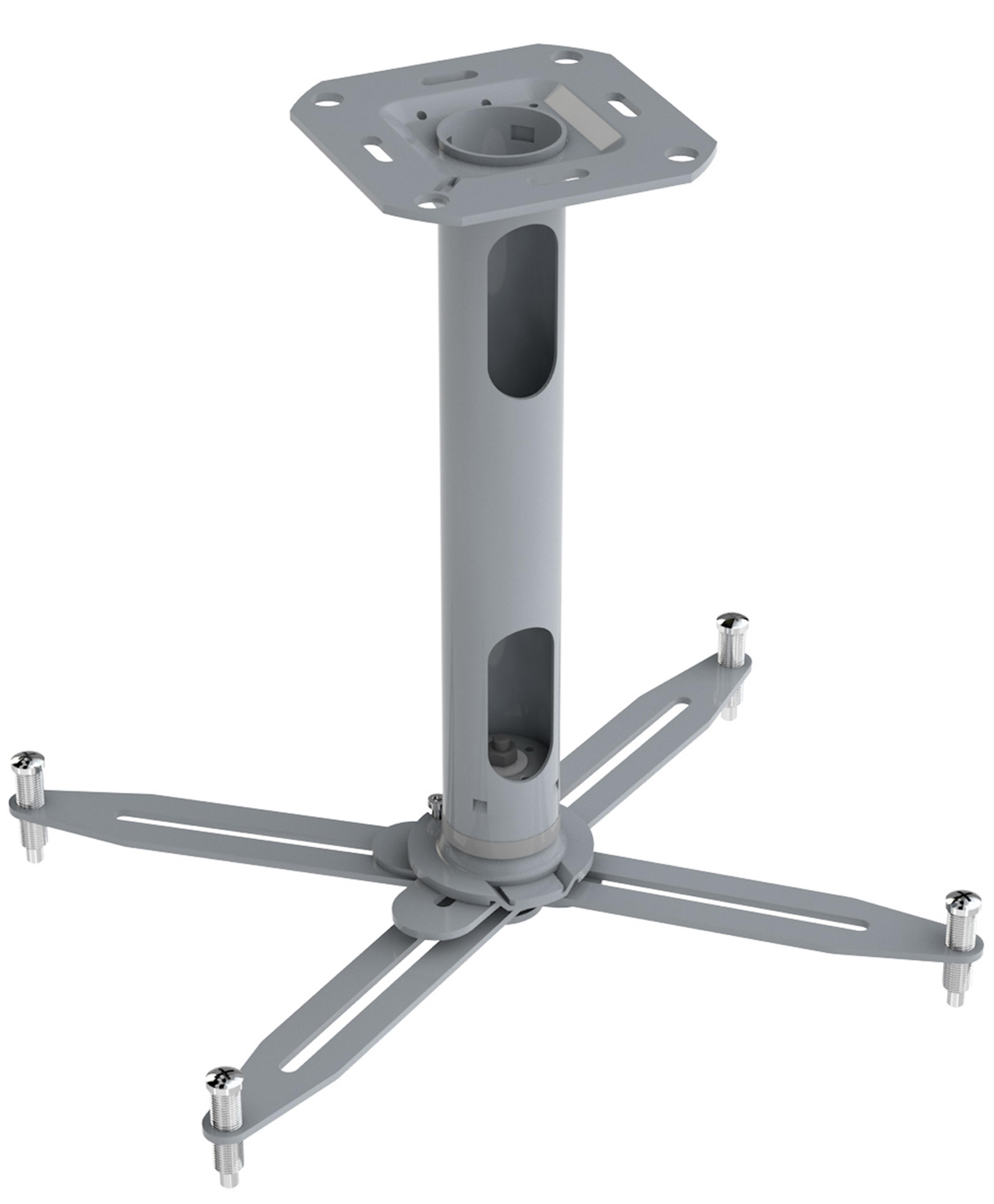 Kindermann Comfort² 30 Mount