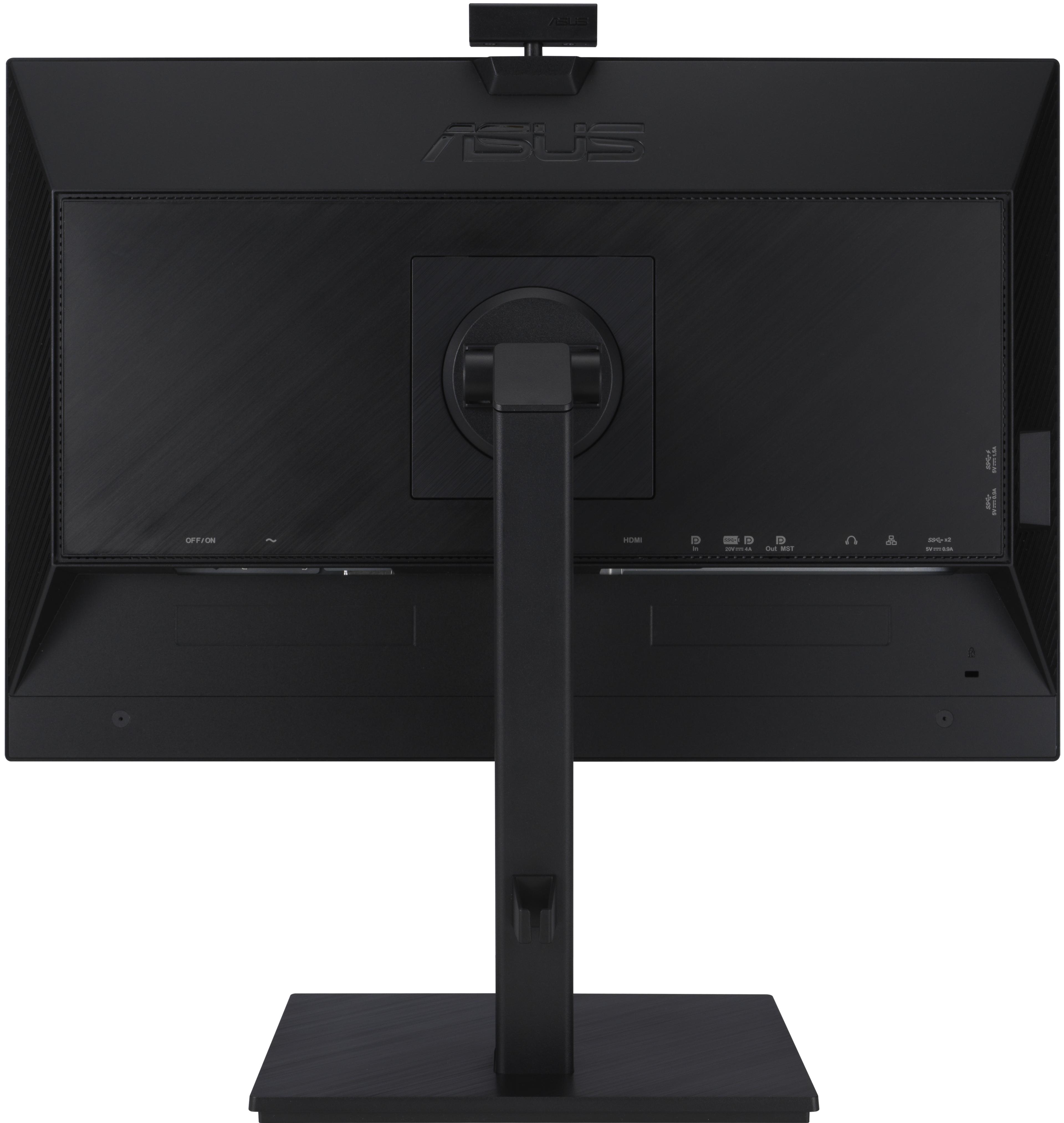 Asus BE24ECSNK Monitor