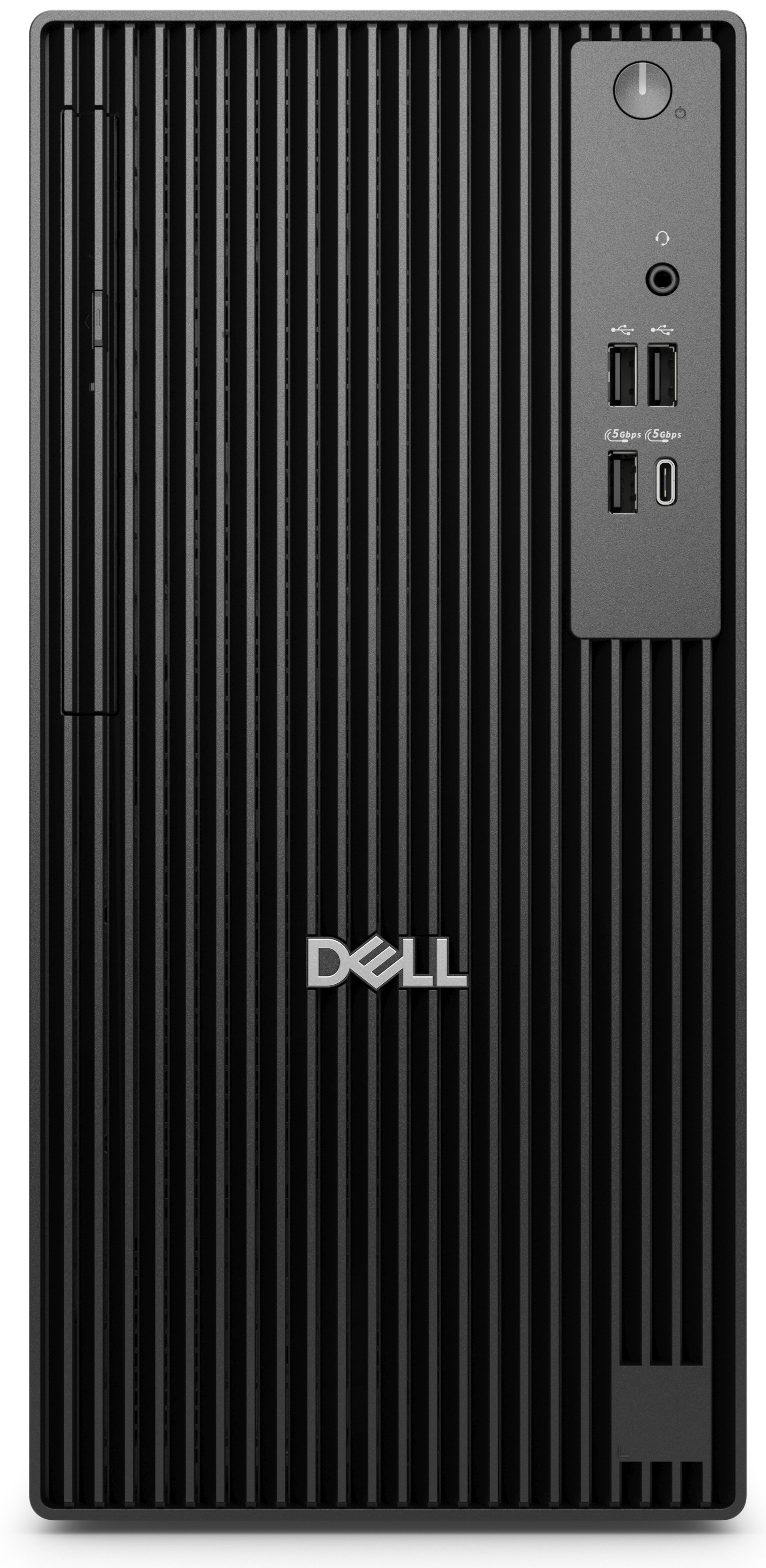 Dell Pro tour U5 16/512 Go