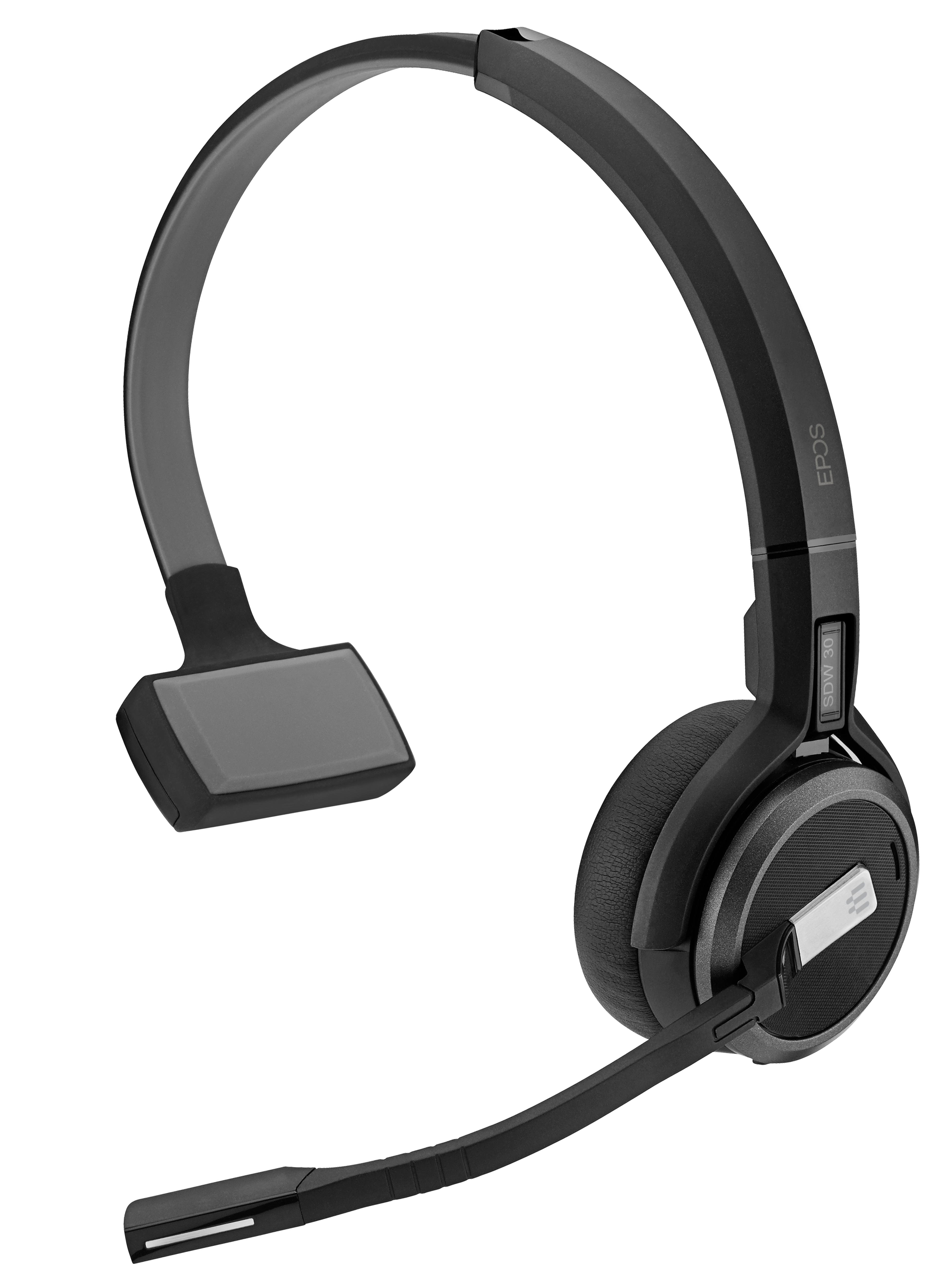 EPOS IMPACT SDW 5036T Headset
