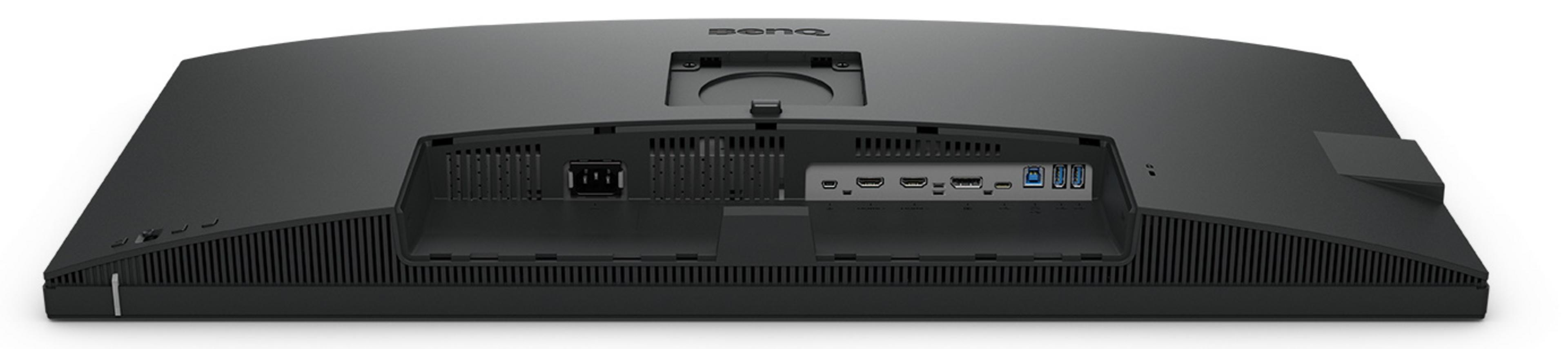 BenQ DesignVue PD3420Q Monitor