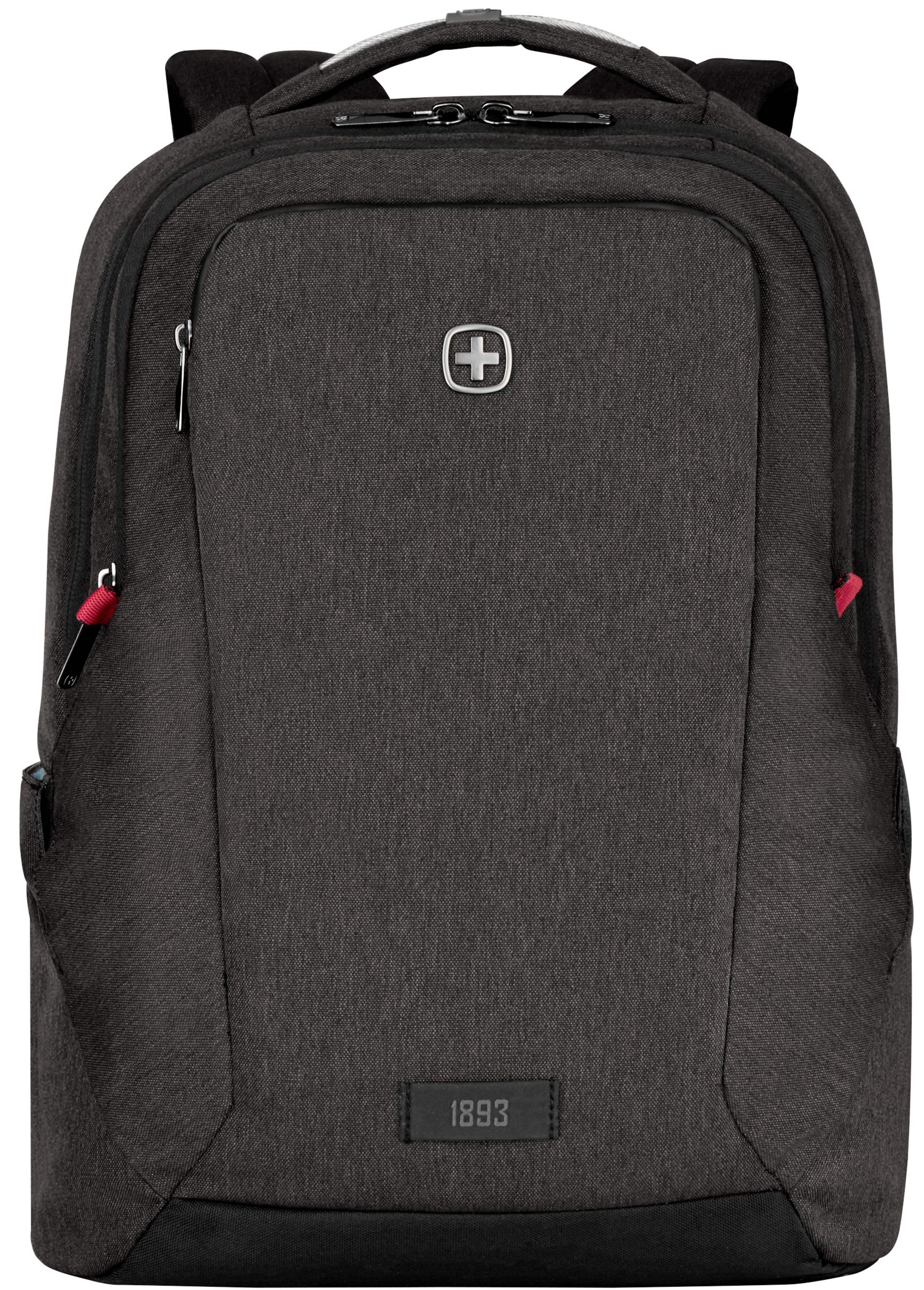 Wenger MX Professional 16" Backpack