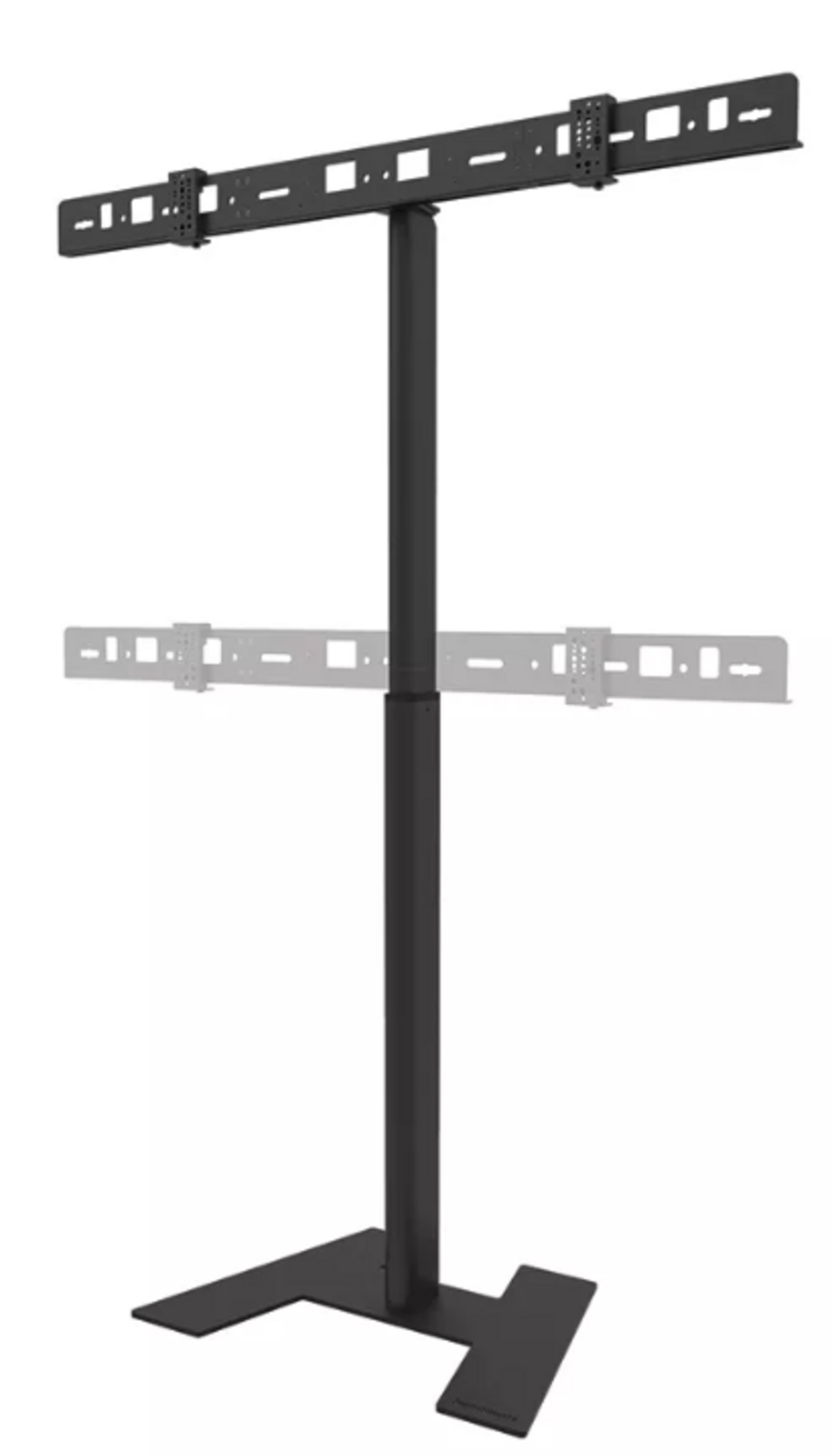 Neomounts Videobar Floor Stand