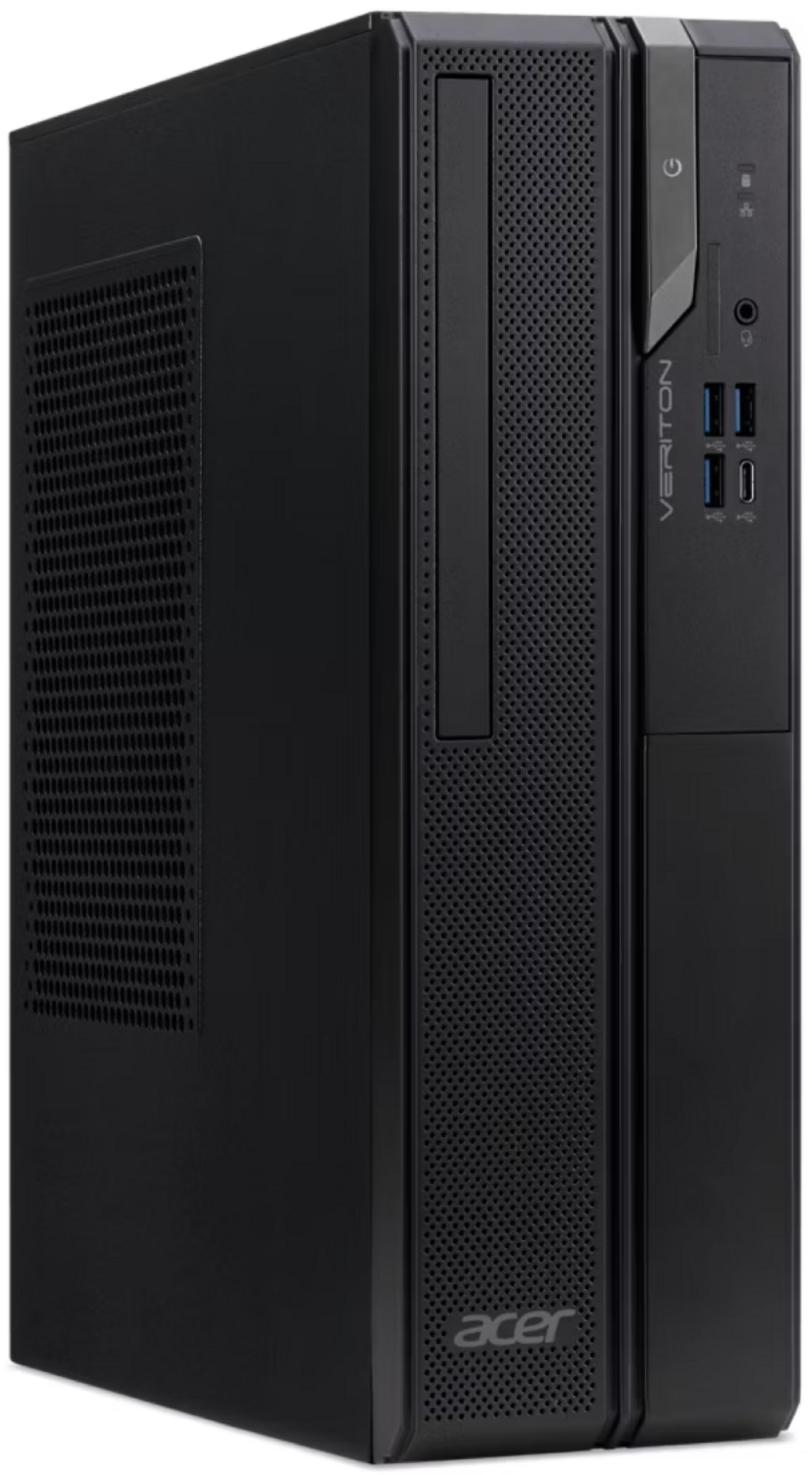 Acer Veriton VX2720G i3 8/512 GB