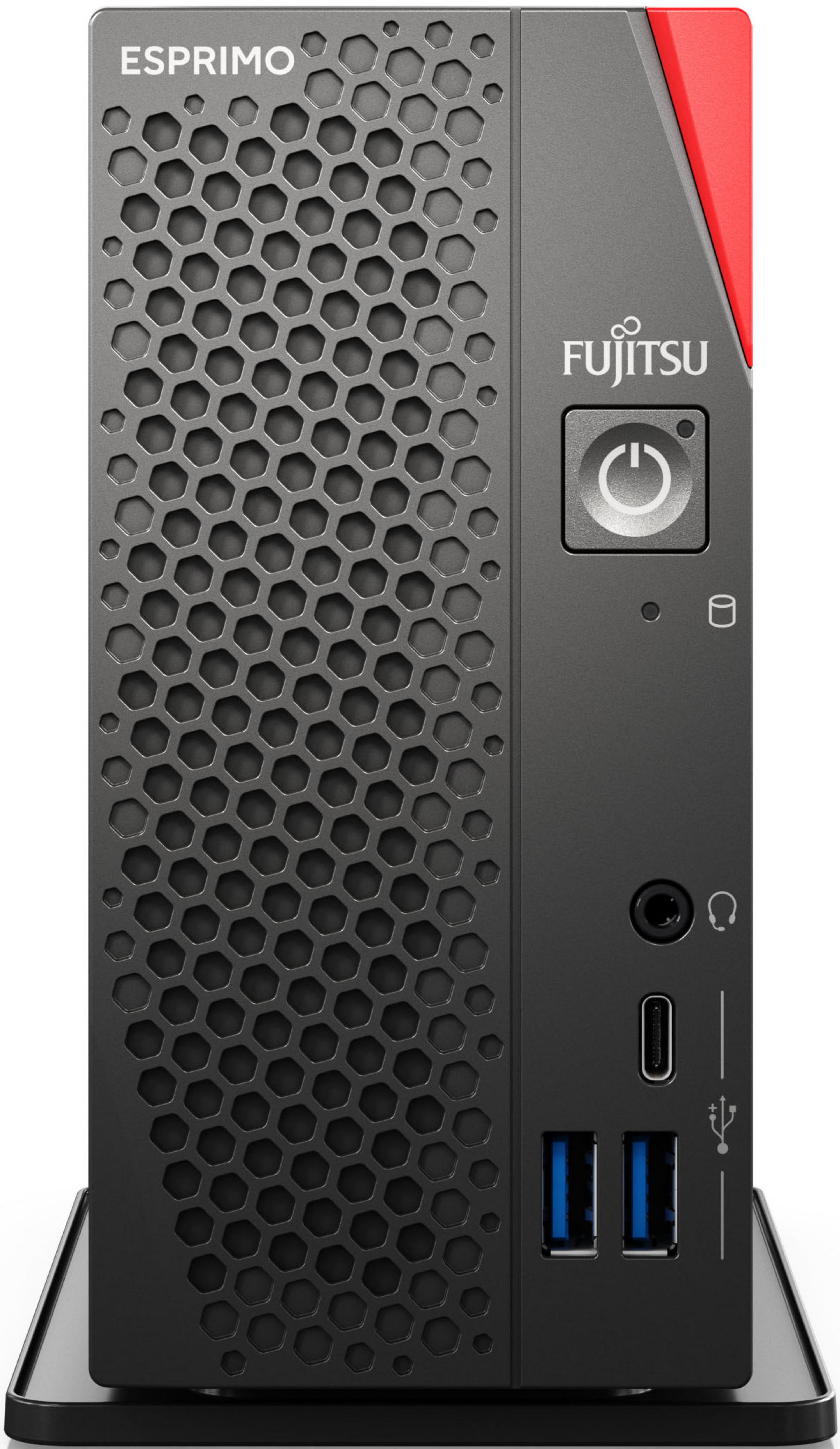 Fujitsu ESPRIMO G9013 i7 32/1024 GB WLAN