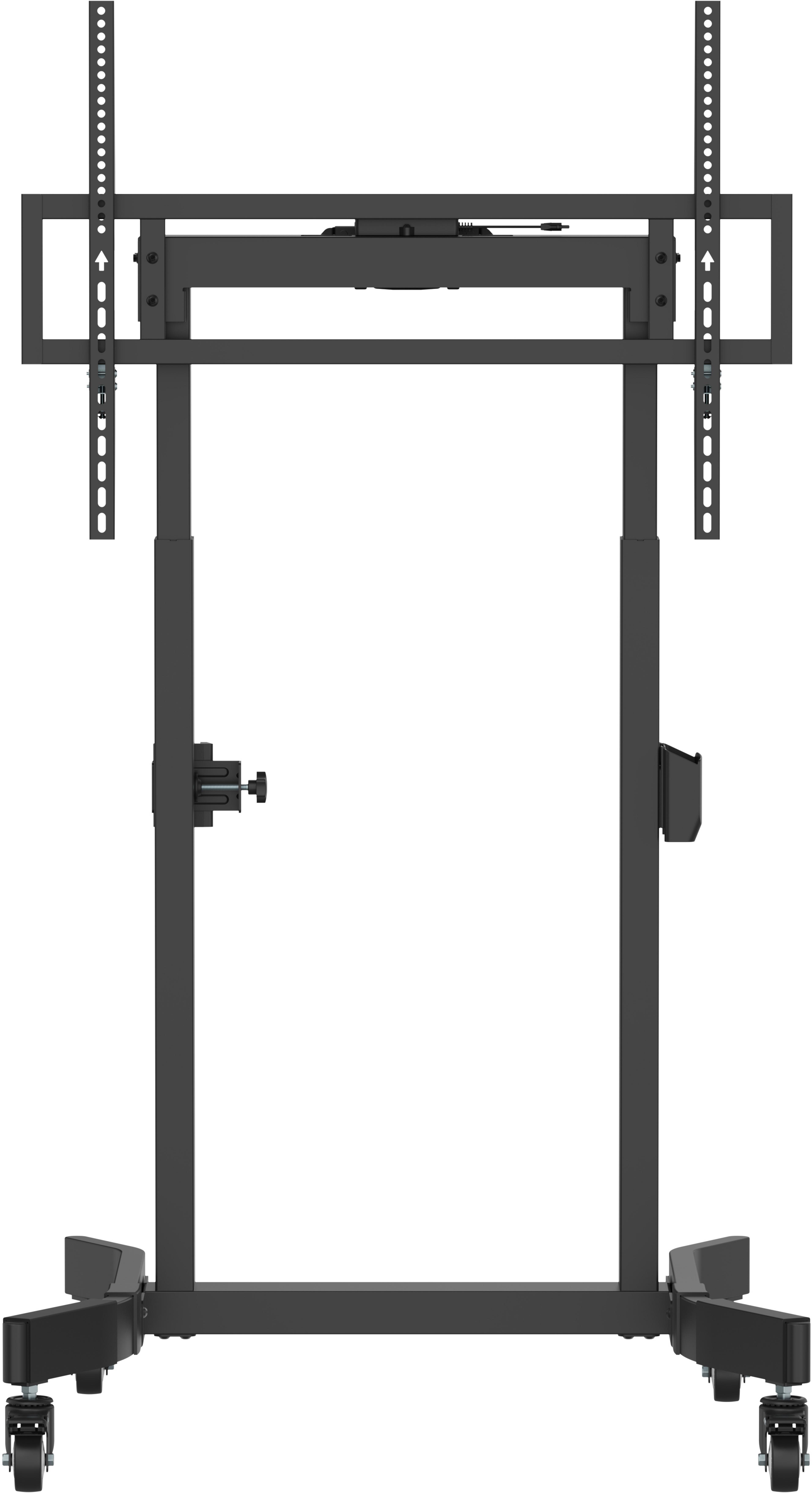 ARTICONA Display Rollständer motorisiert