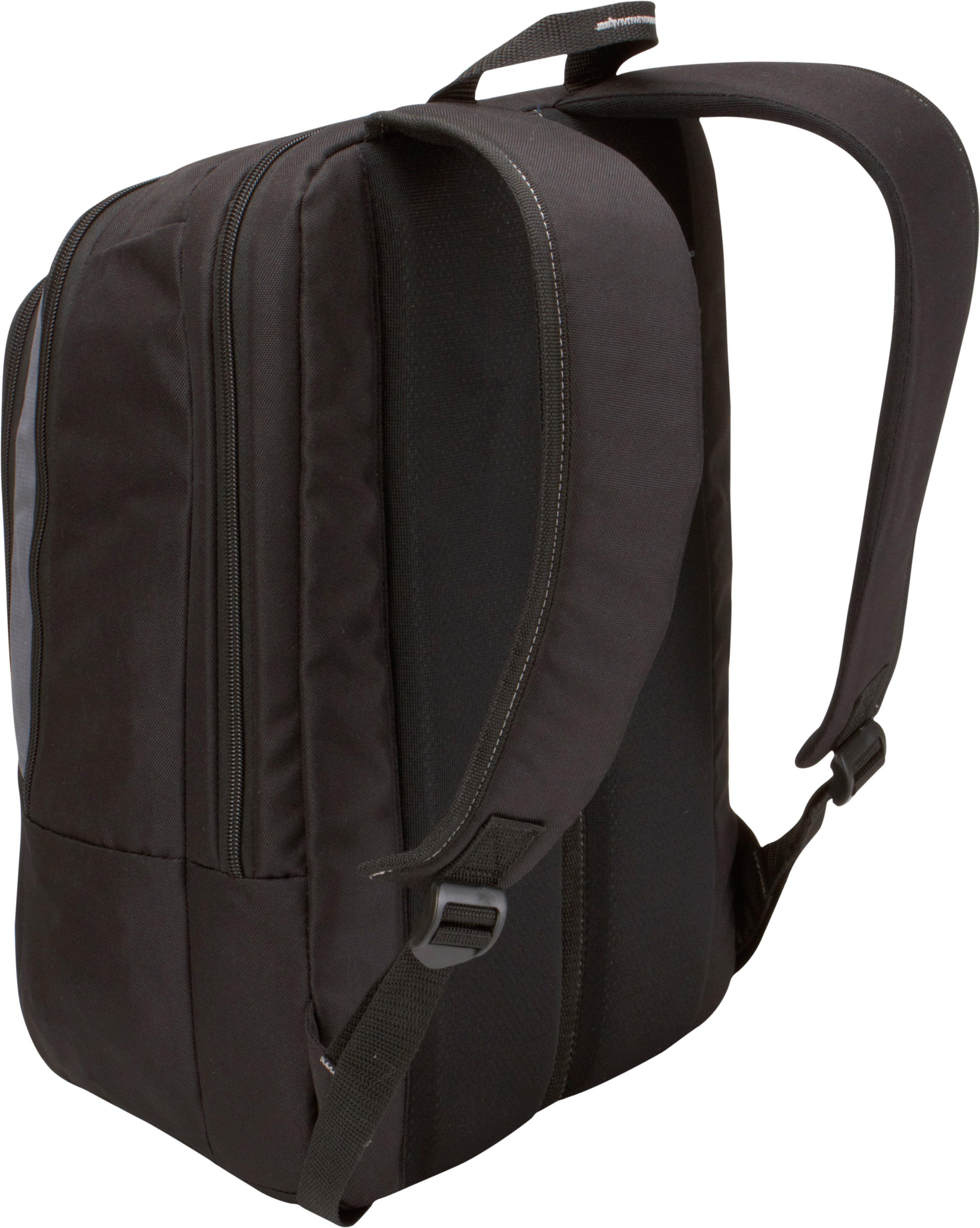 Case Logic 43.2cm/17" Backpack