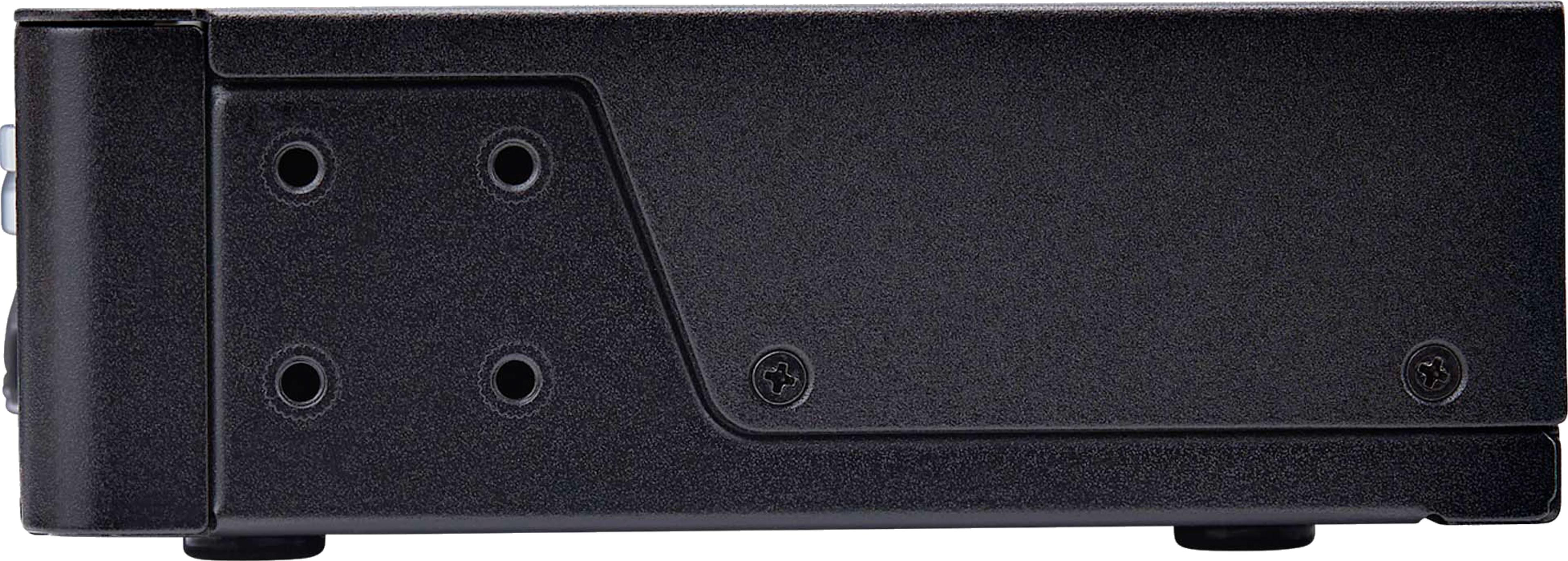 Switch KVM StarTech DisplayPort 4 ports