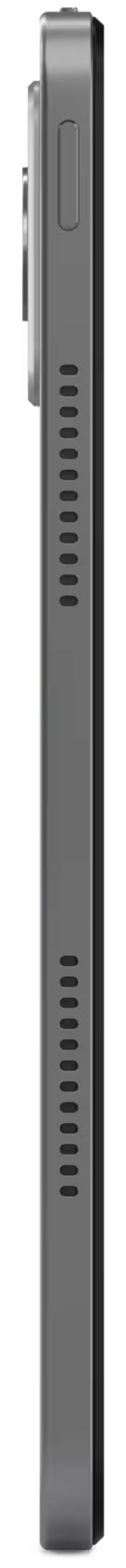 Lenovo Tab K11 Plus Snapdrg 6/128 Go LTE