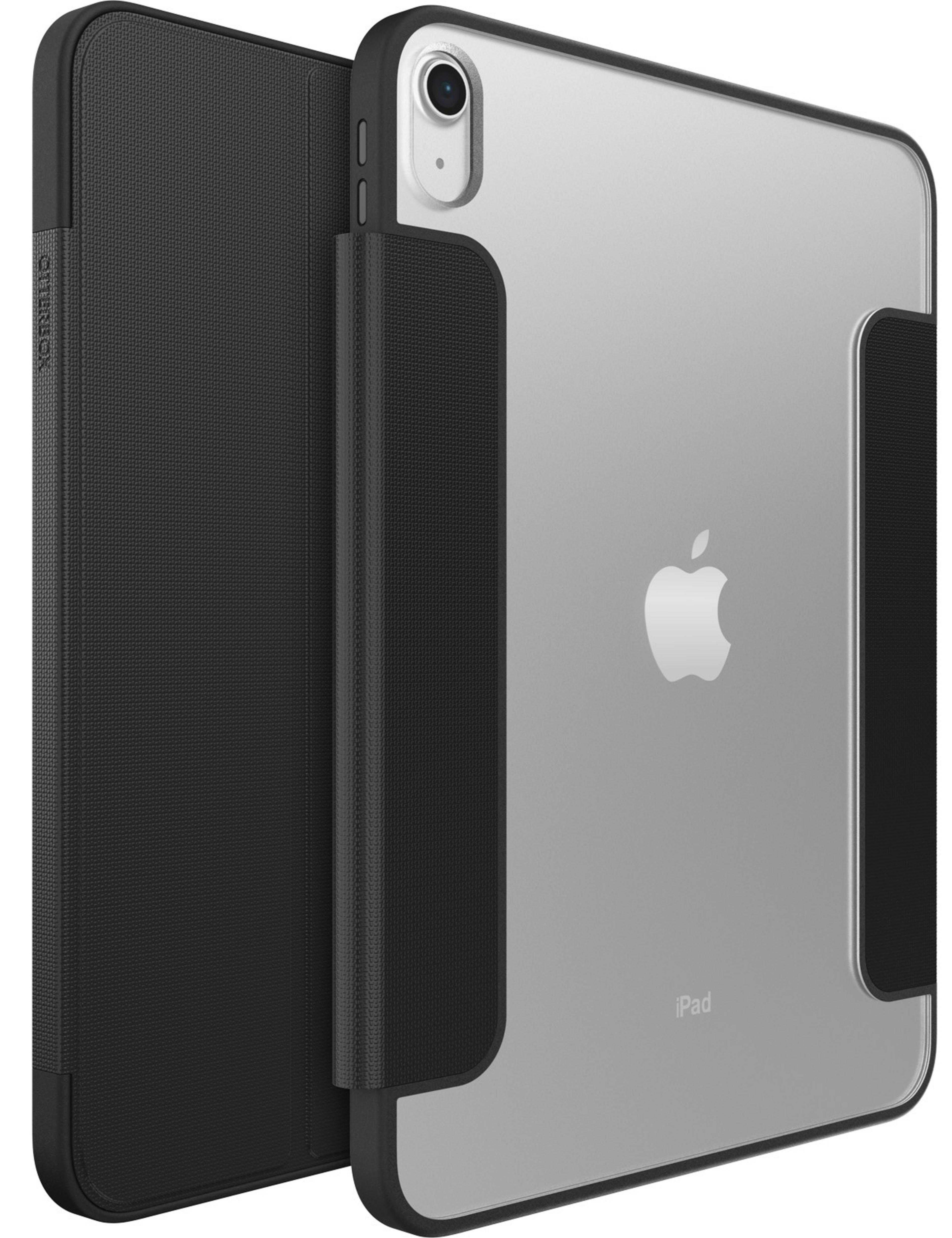 OtterBox Symmetry Folio iPad 10Gen Case