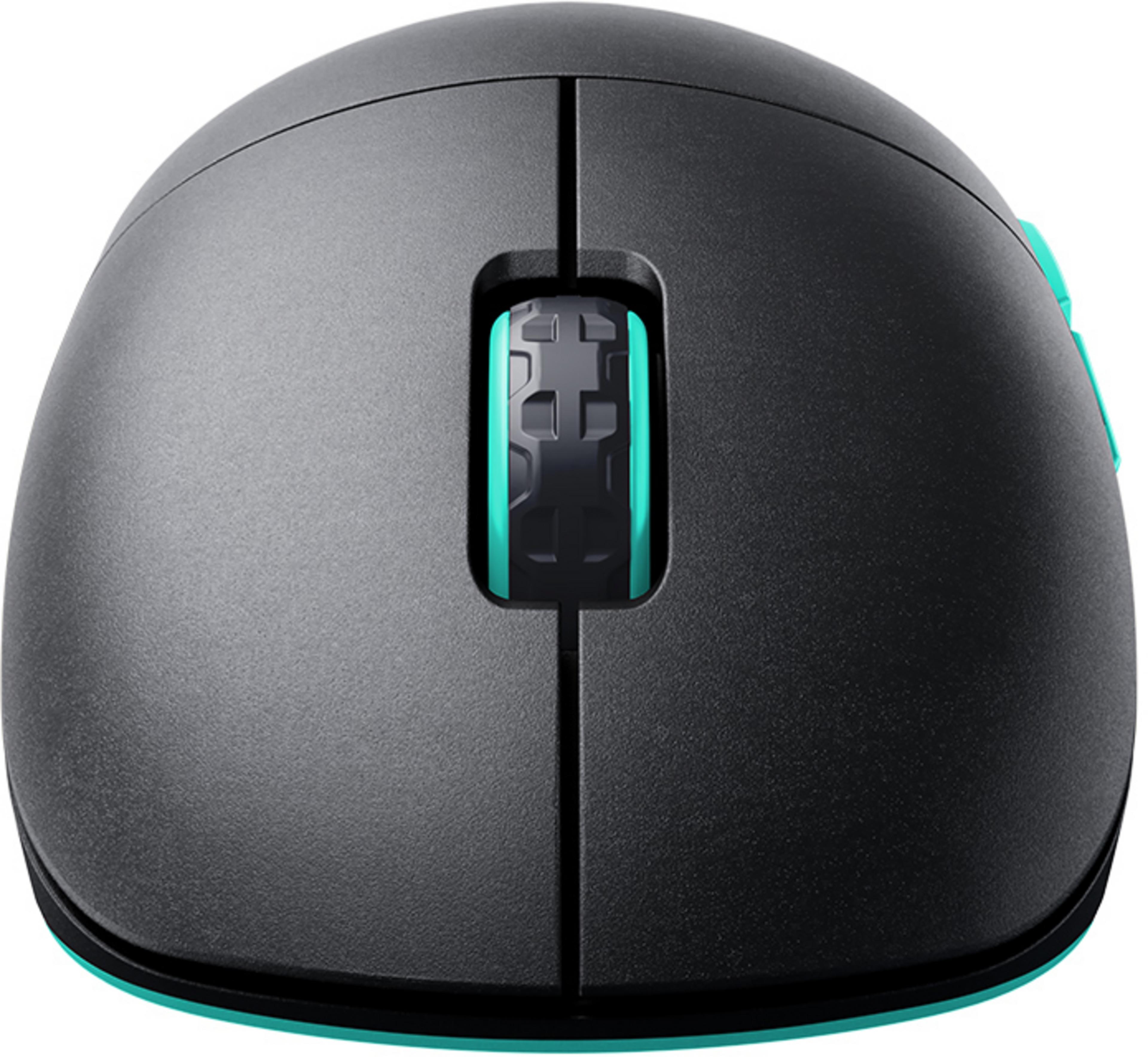 CHERRY XTRFY M8 Wireless Mouse