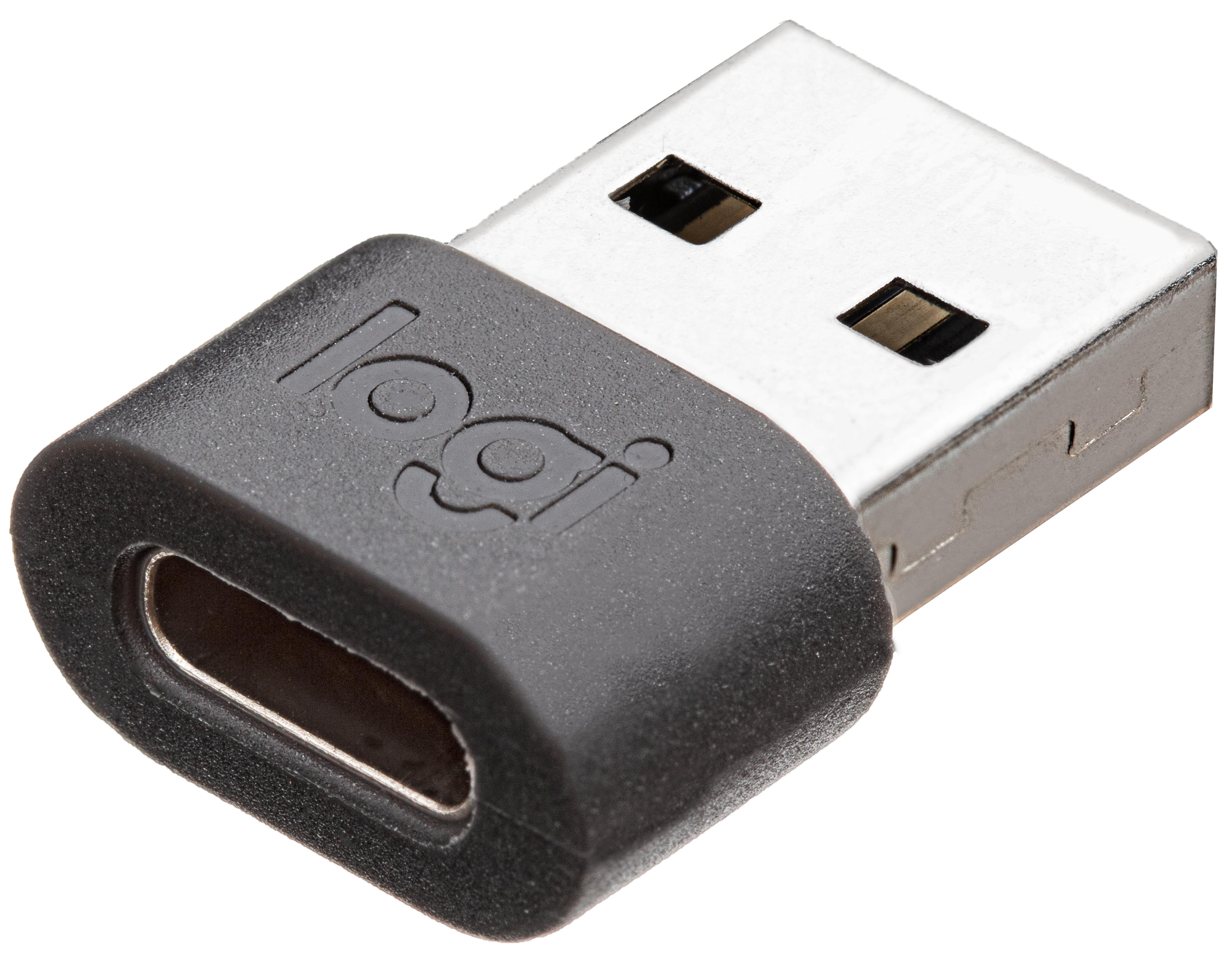 Logitech MS Teams Zone Wired Headset