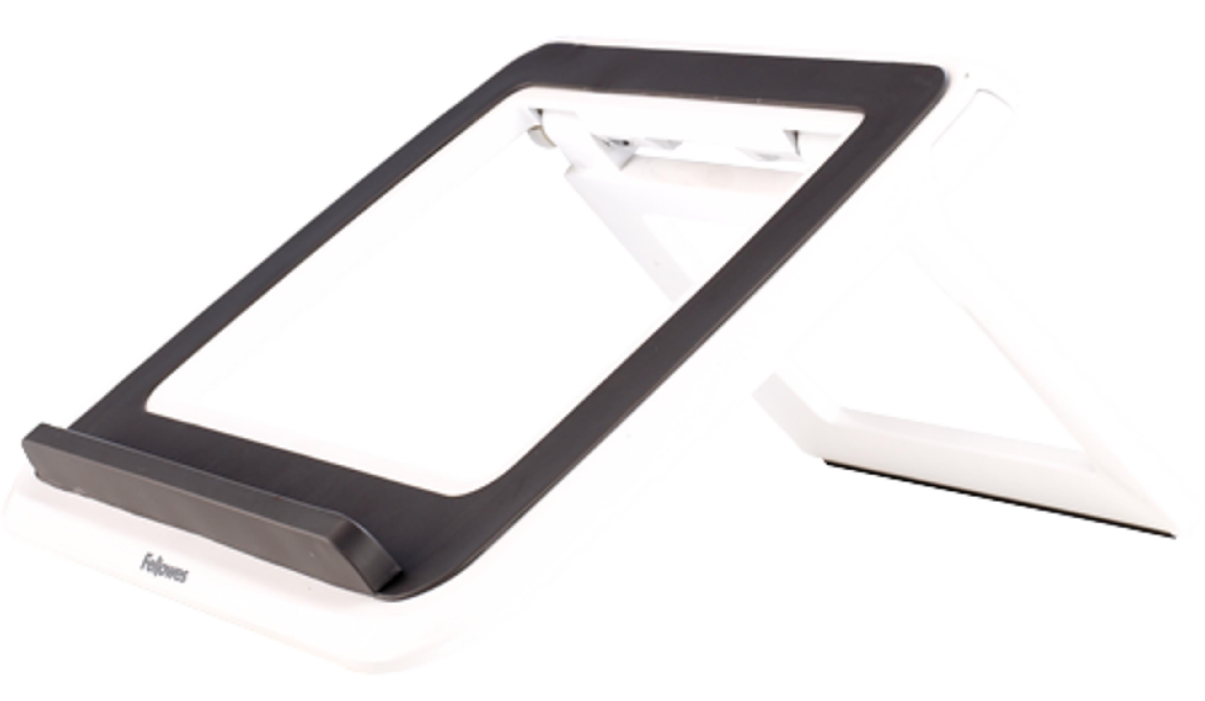 Fellowes I-Spire Series Laptop Lift