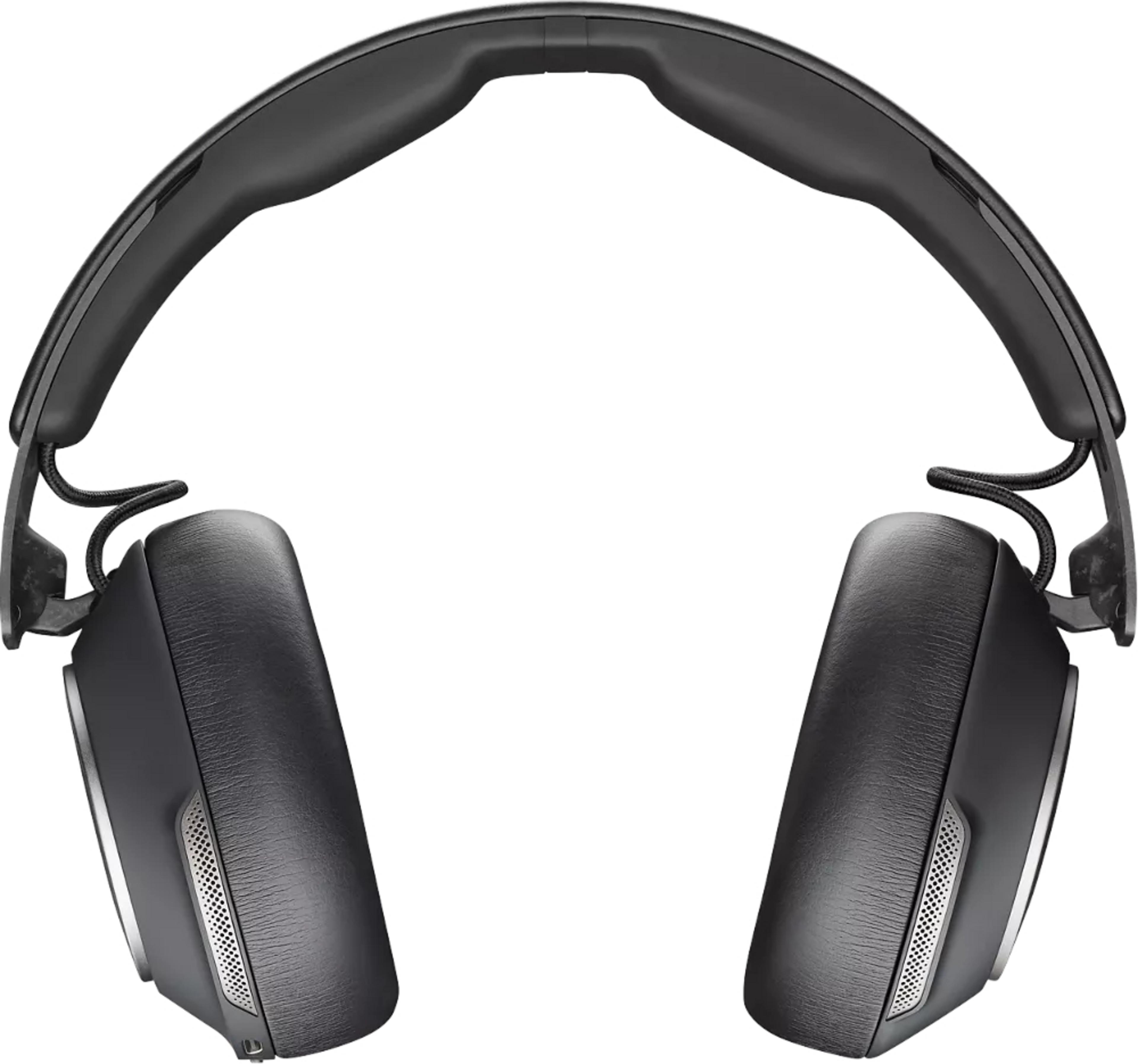 Poly Voyager Surround 80 UC Headset