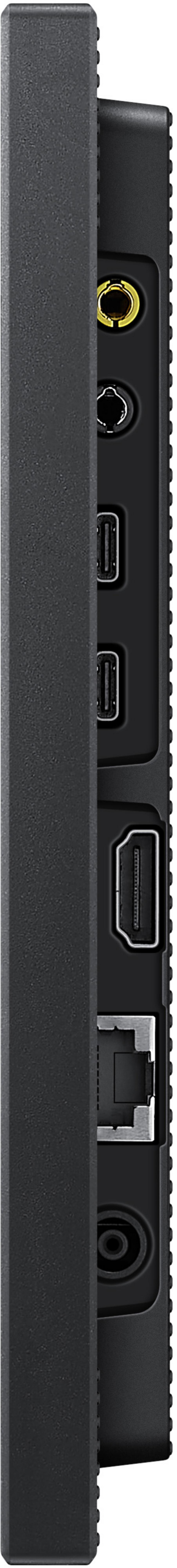 Samsung QB13C-T Touch Display