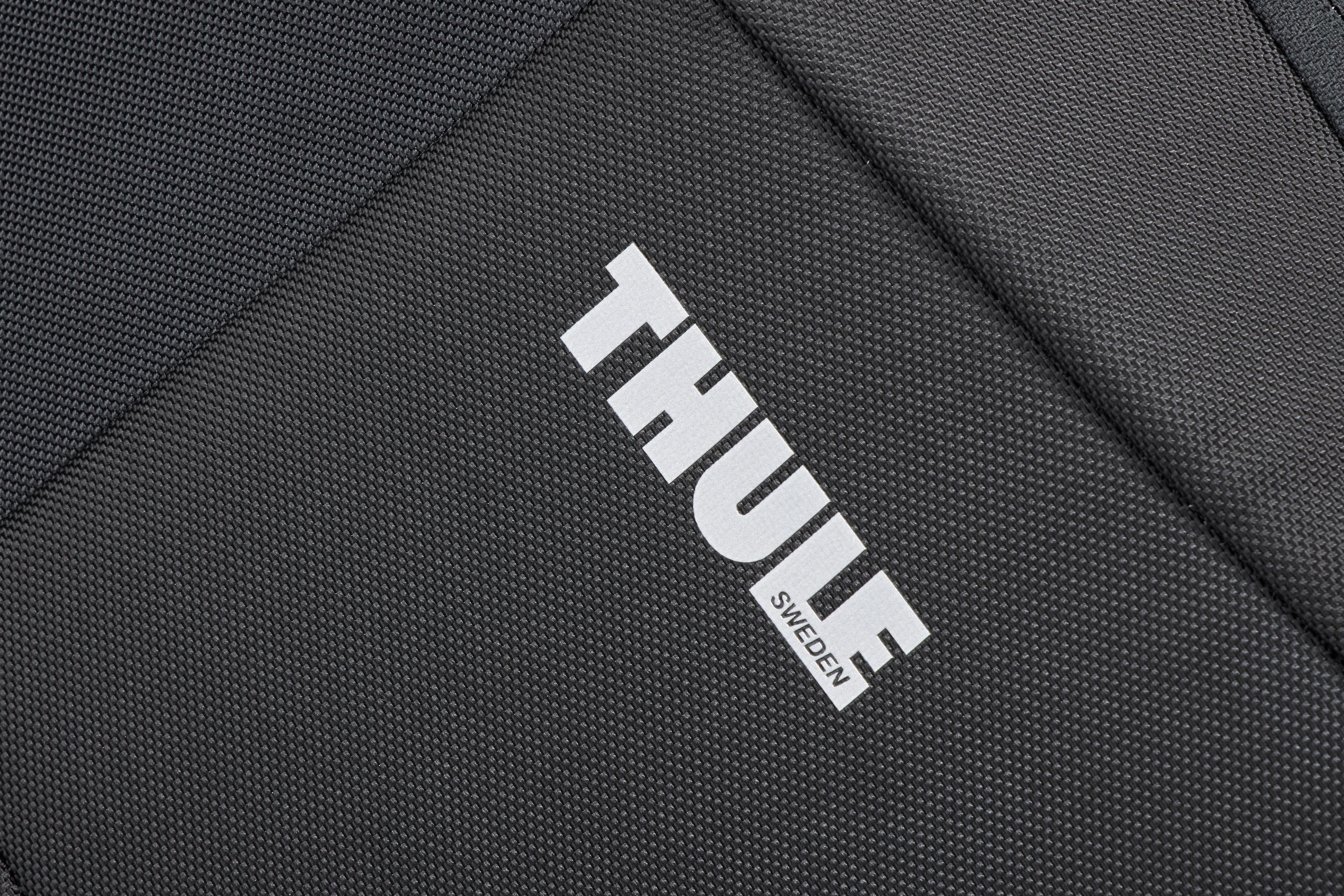 Thule Accent 15,6" Rucksack