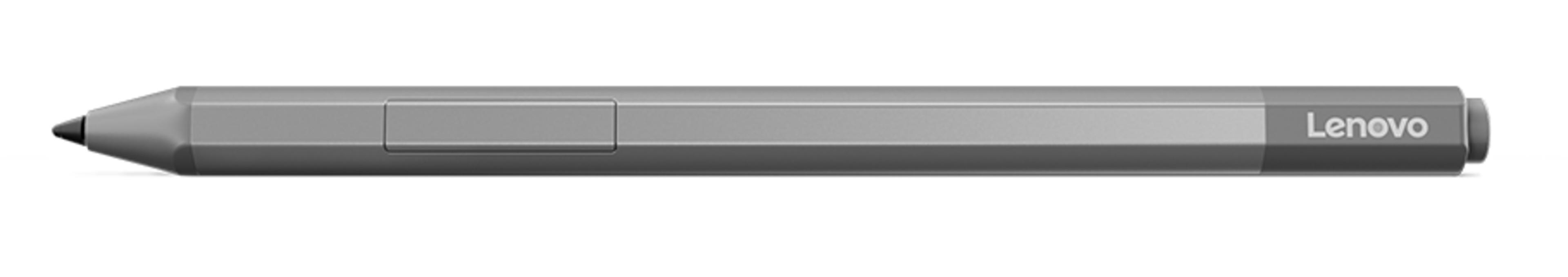 Lenovo Precision Pen