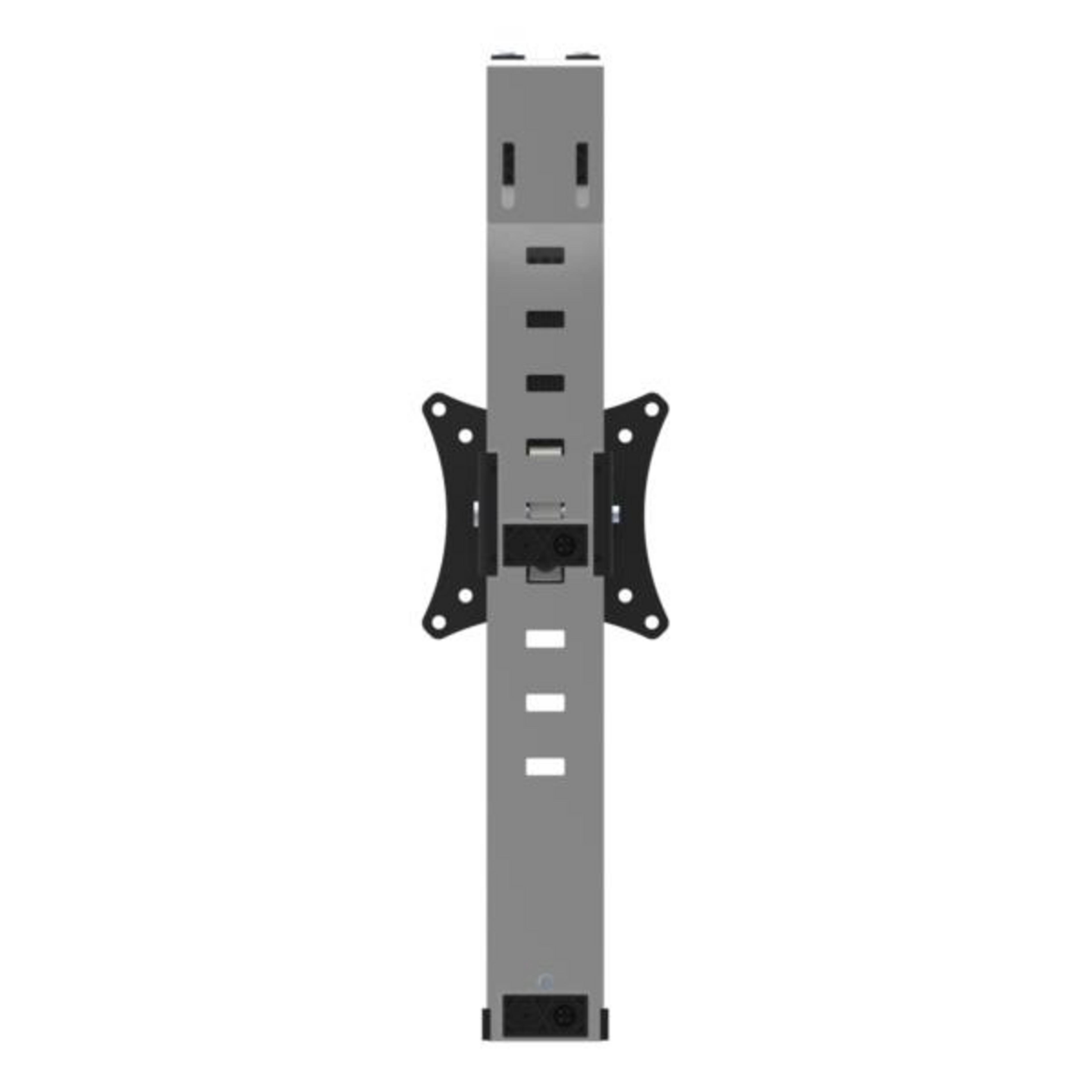 StarTech Cubicle Monitor Mount