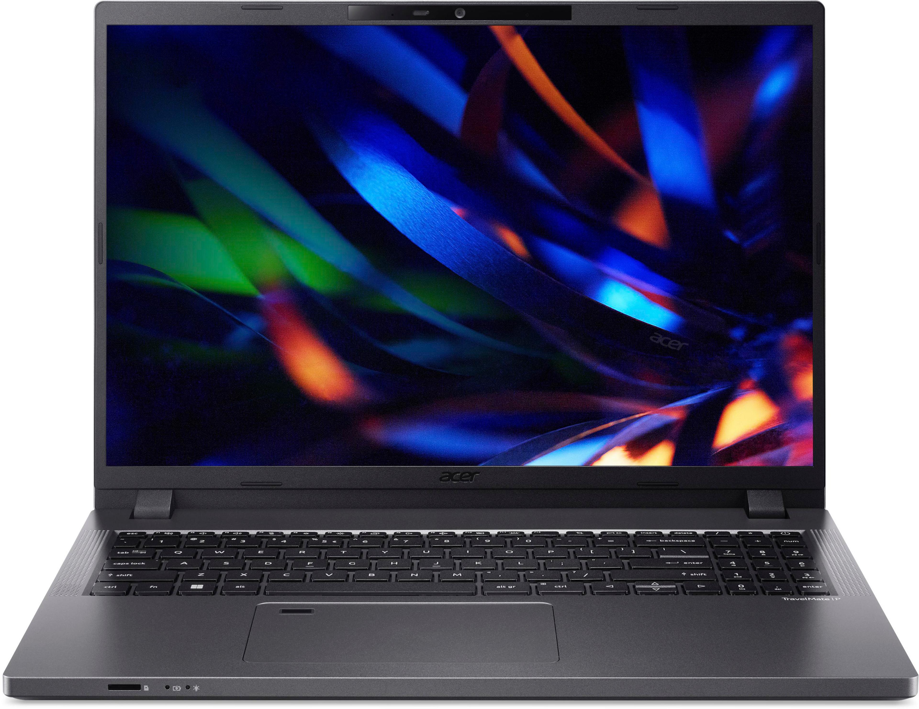 Acer TravelMate P216-51 C5 16/512 GB
