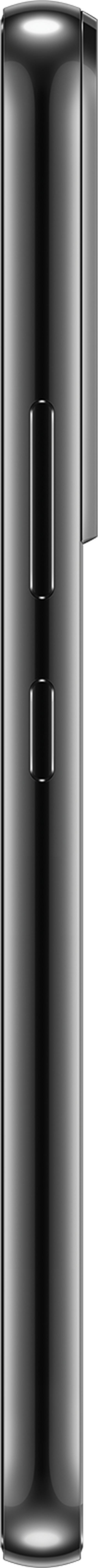 Samsung Galaxy S22 128GB Black