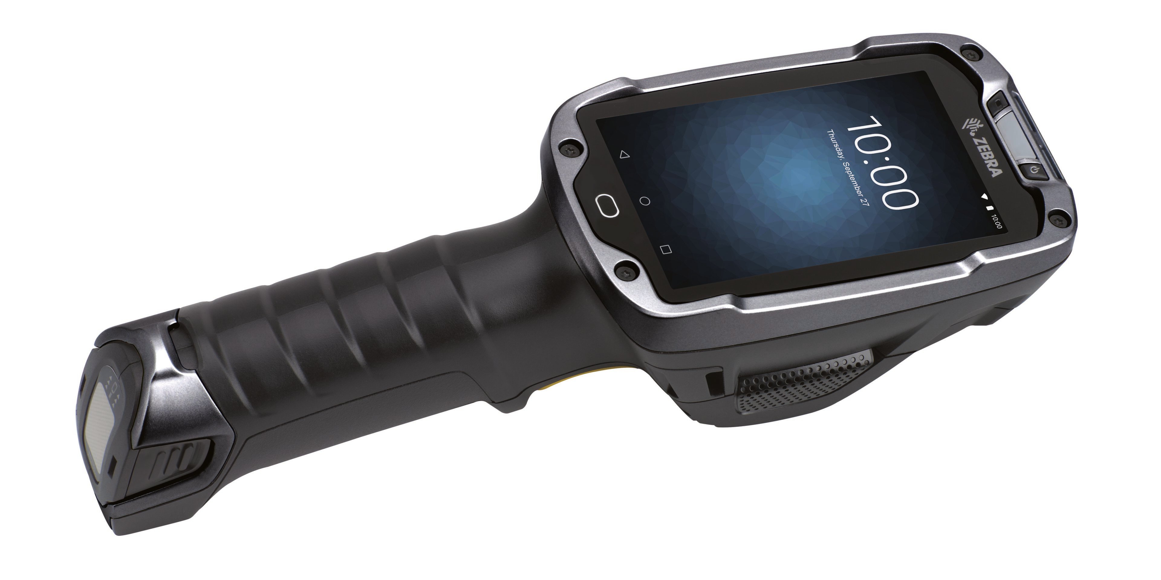 Zebra TC8300 ER mobiler Computer