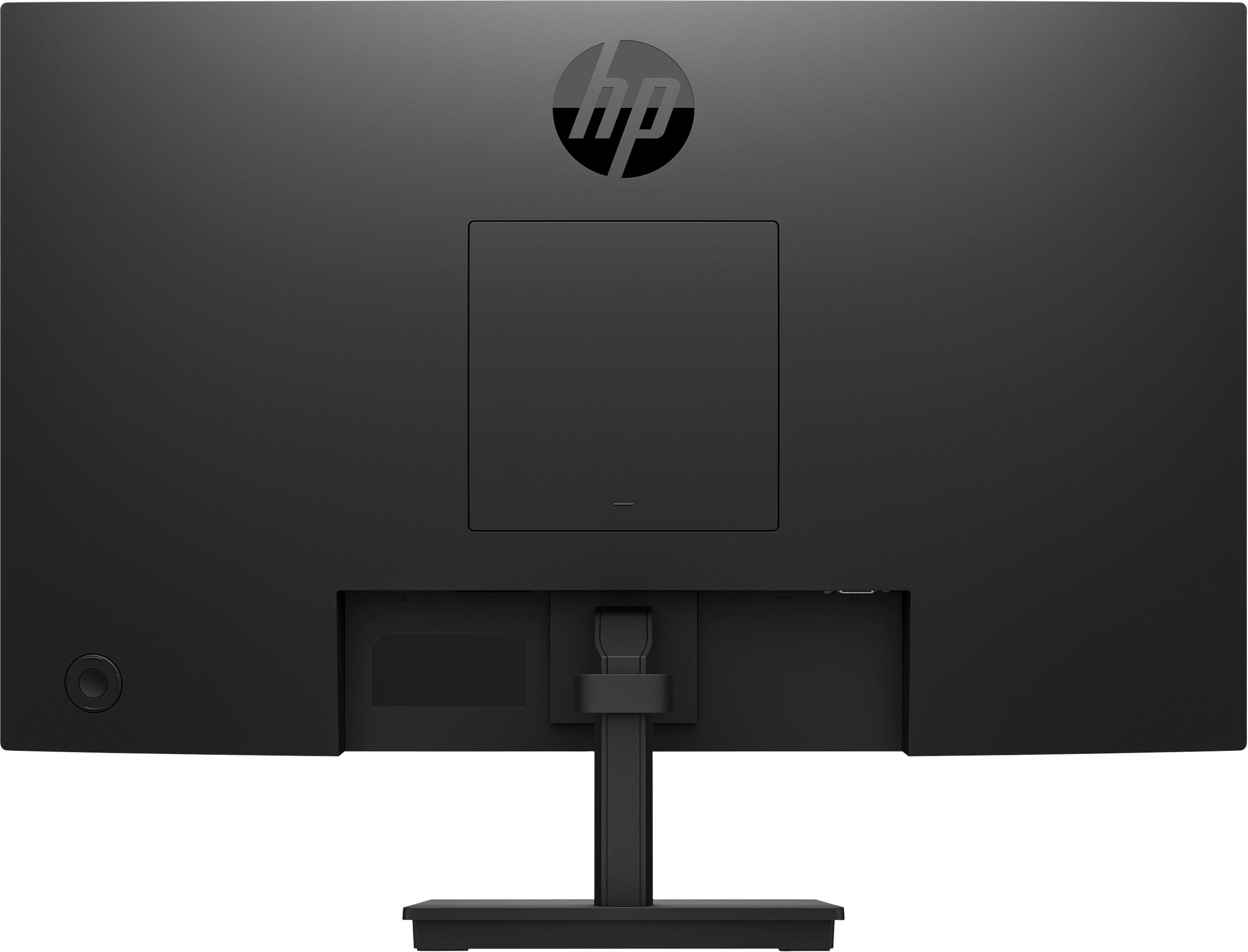 HP P24v G5 FHD Monitor