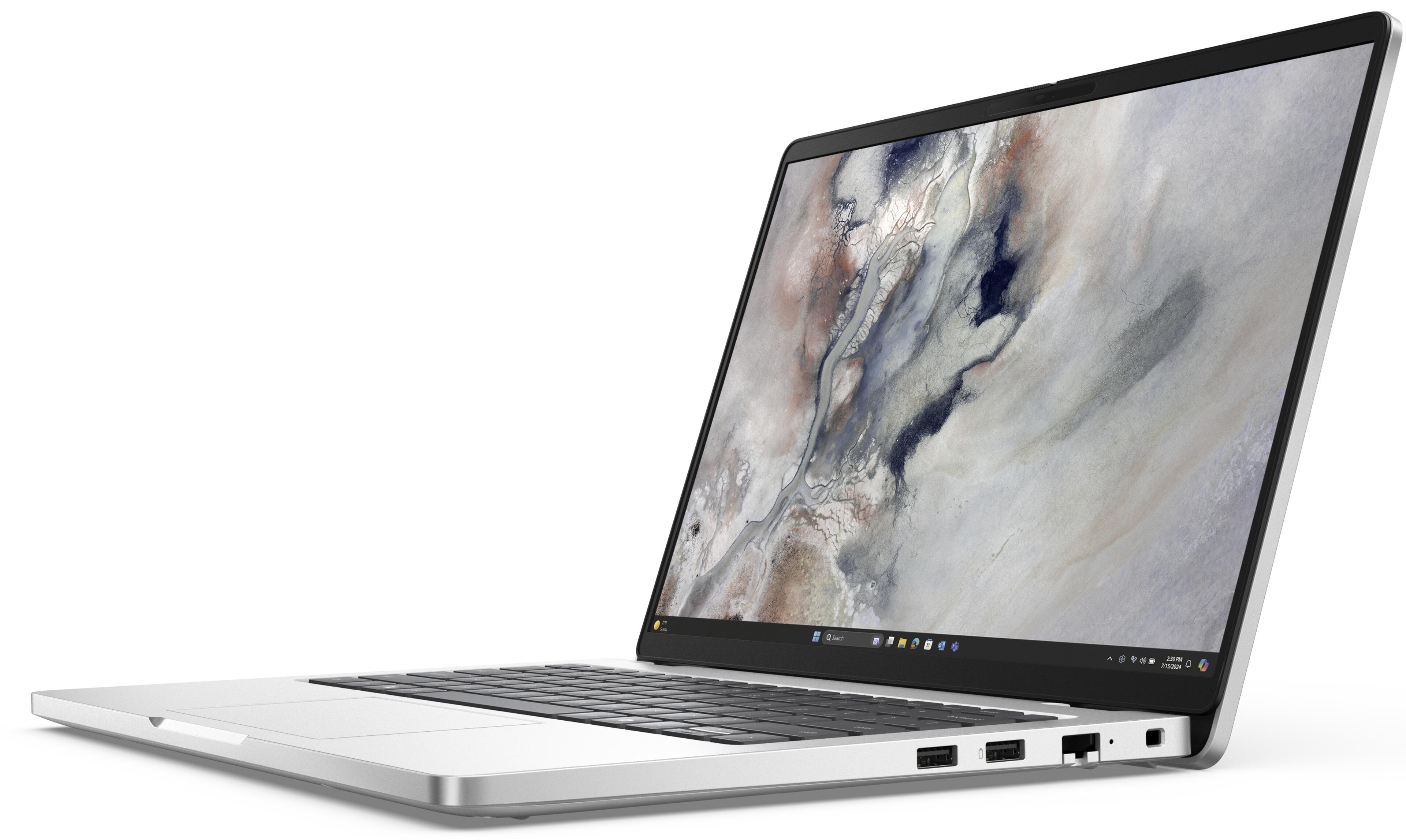 Dell Pro 14 U7 16/512GB