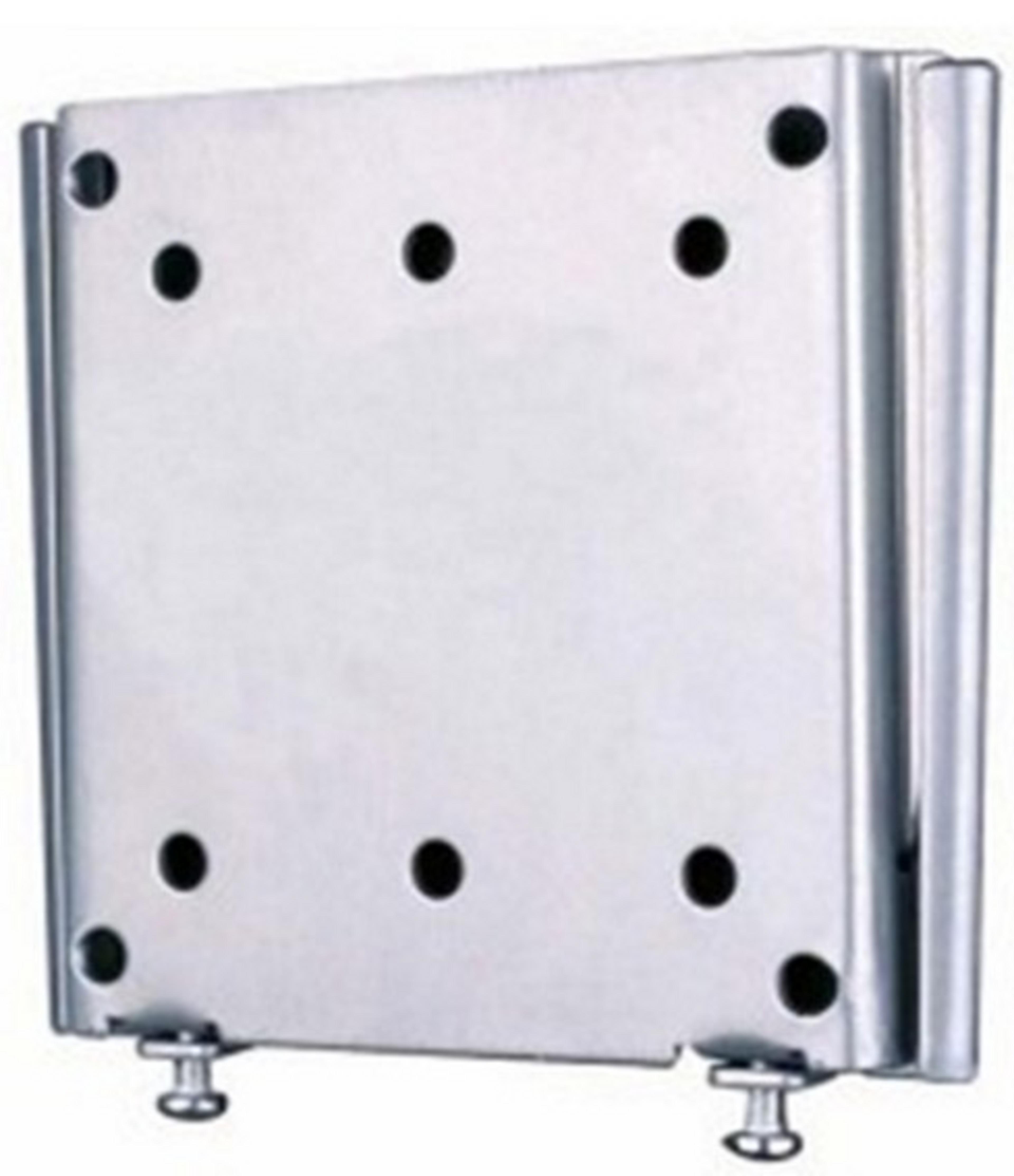 Buy Neomounts Wall Mount Fixed Silver (FPMA-W25)