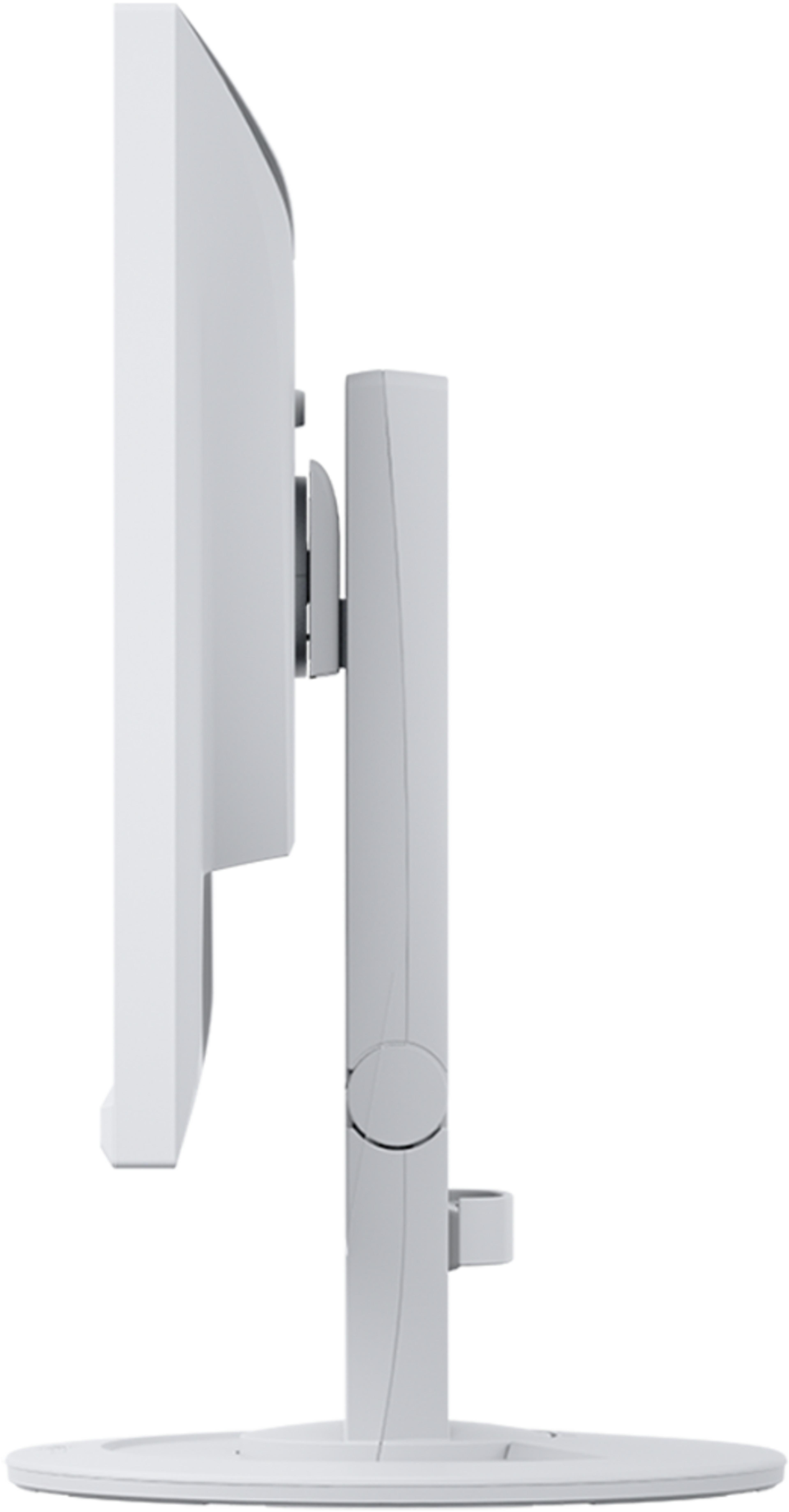 EIZO EV2460 Monitor White