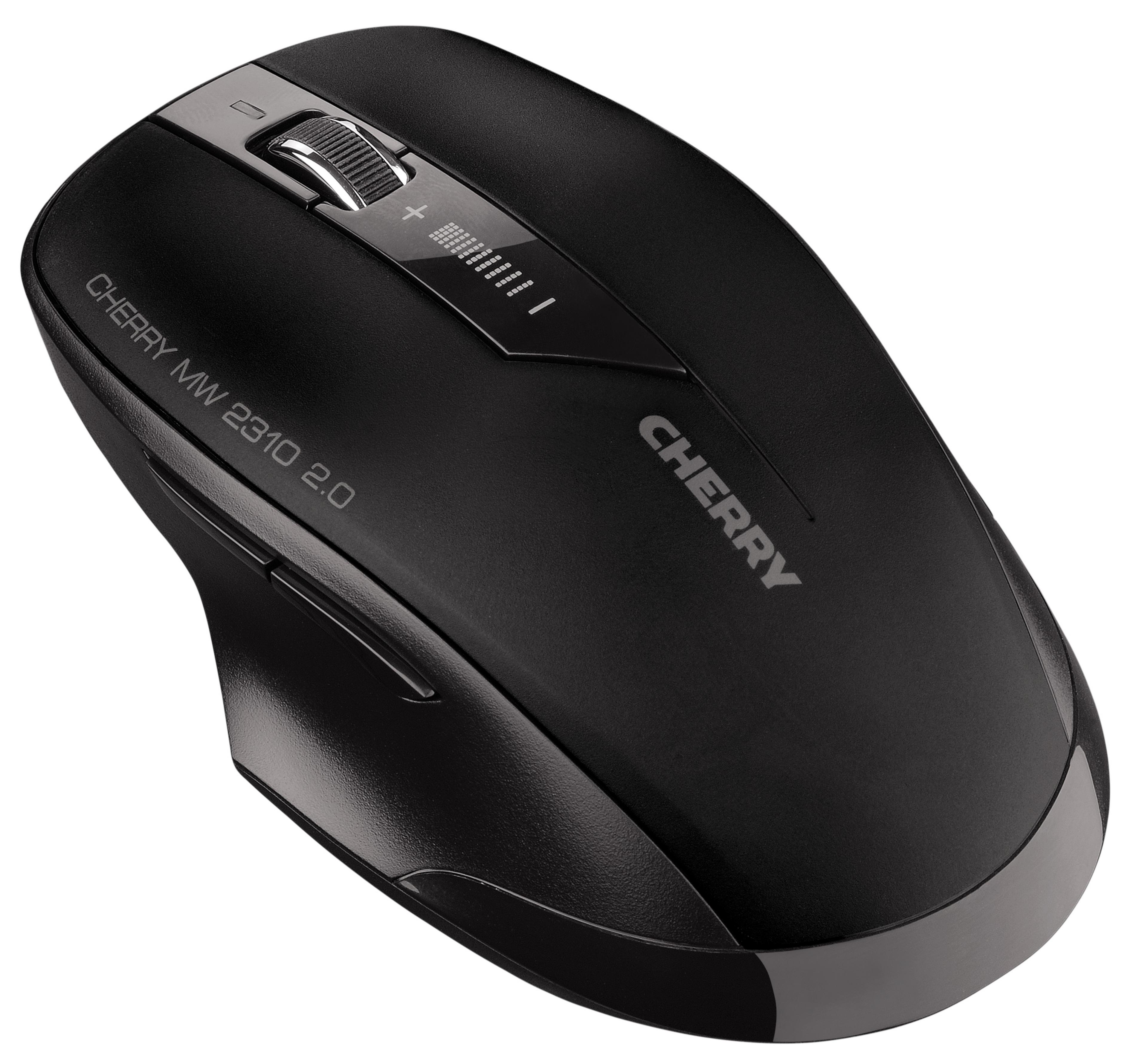 CHERRY MW 2310 2.0 Wireless Maus