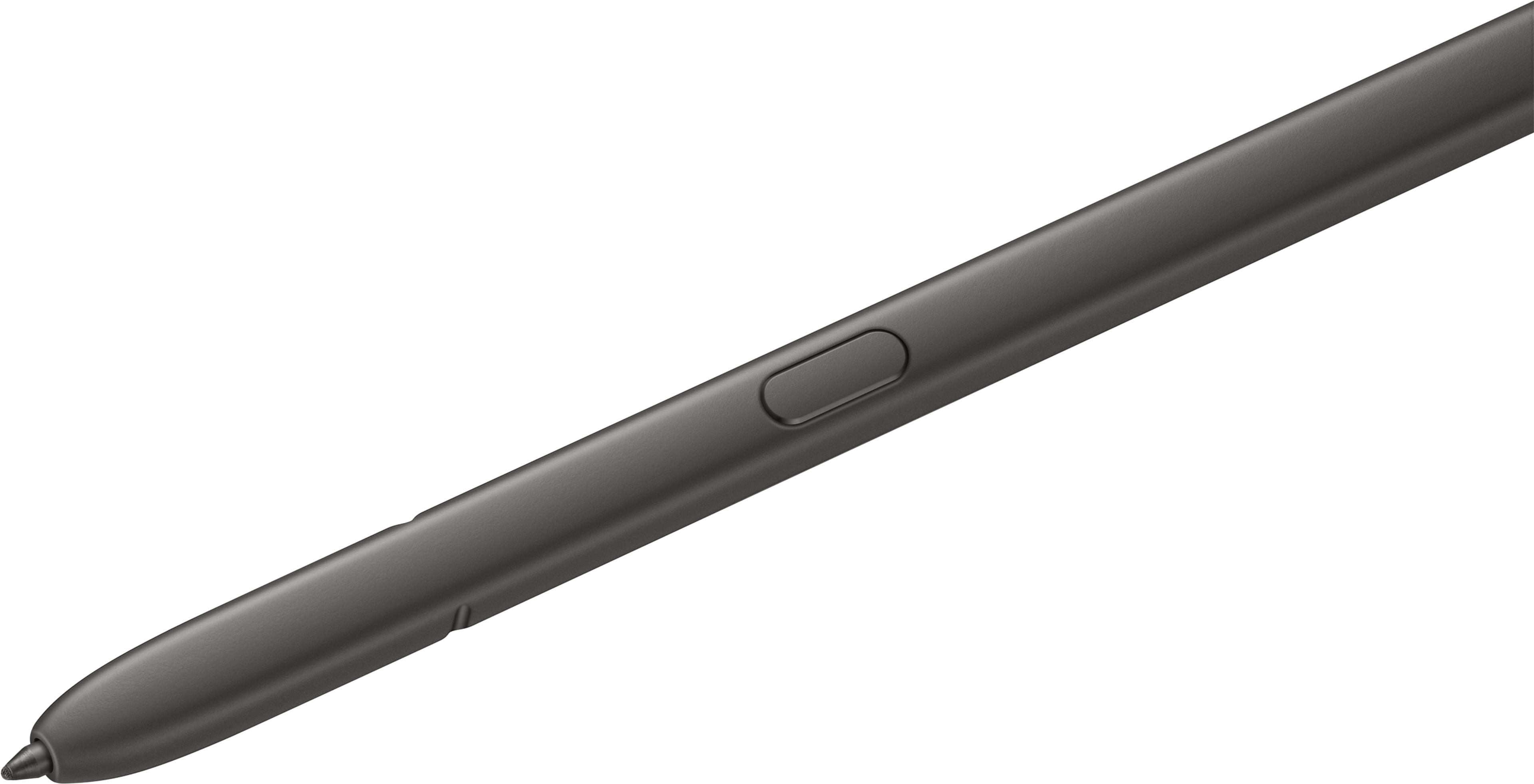 Samsung Galaxy S24 Ultra S Pen black