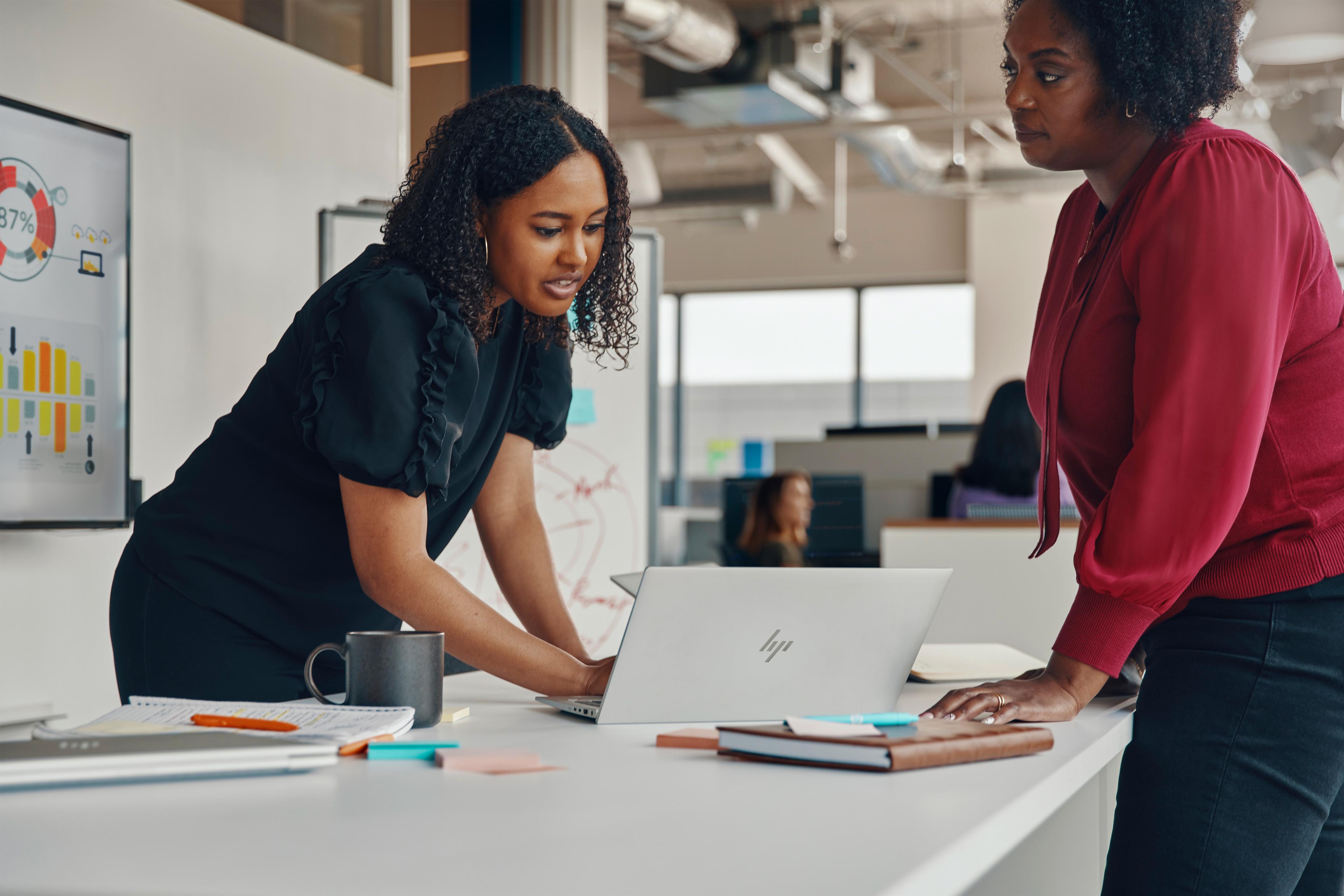 HP EliteBook 840 G9 i5 16/512 GB LTE