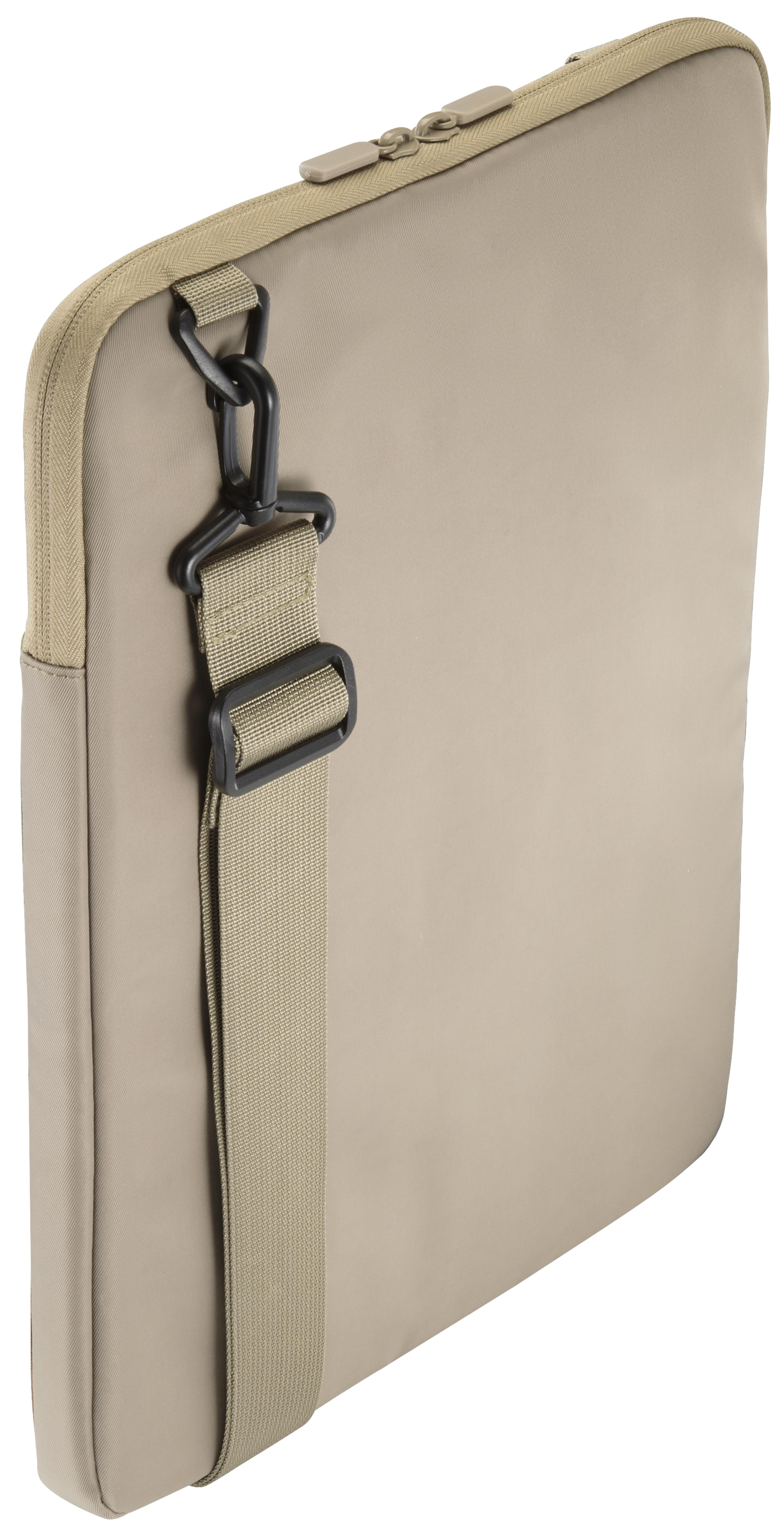 Hama To Go 16,2" Tasche