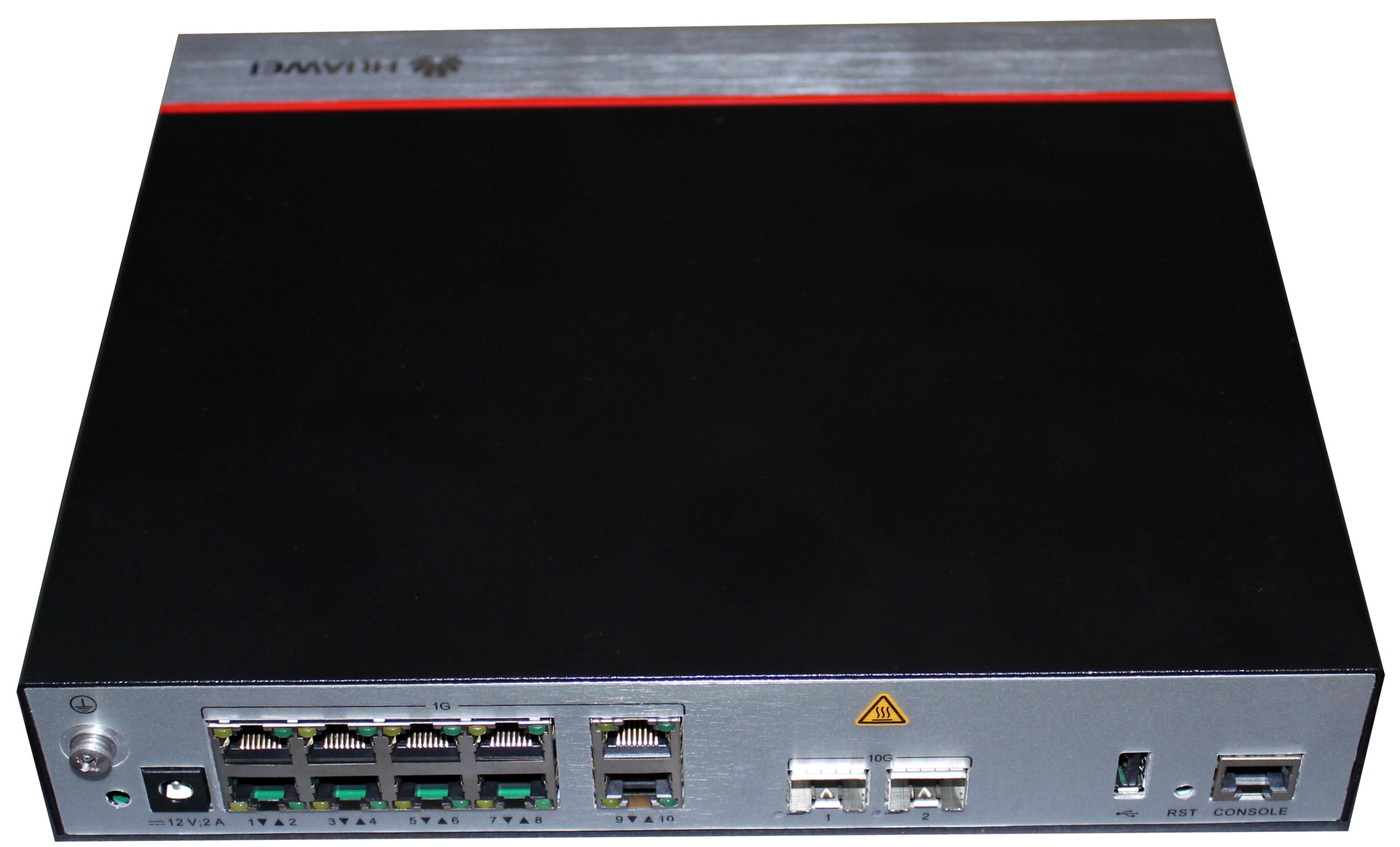 Huawei AC6508 WLAN Controller (02351YTV) kaufen