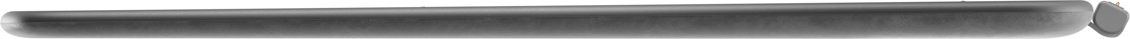 MS Surface Pro 12" Keyboard Slate