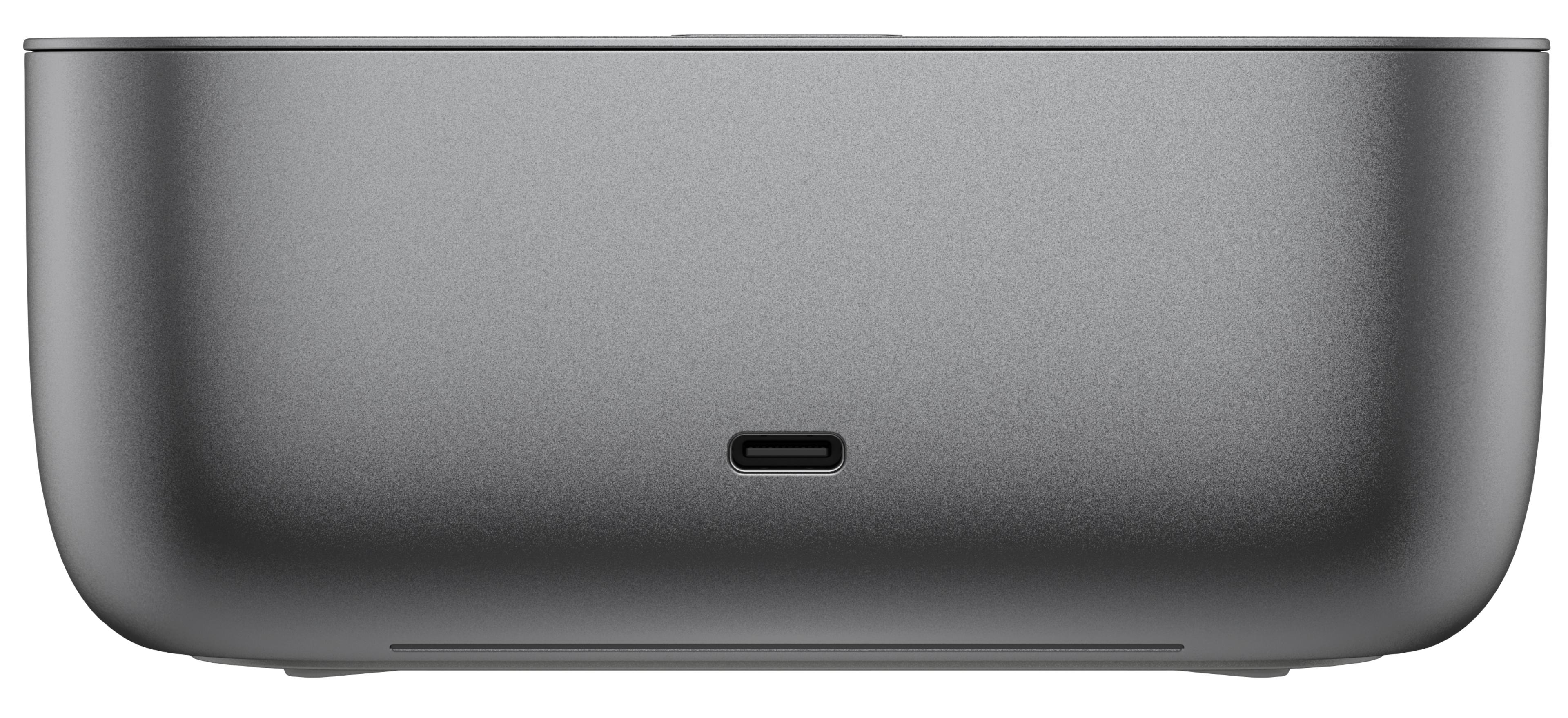 HP 100W Thunderbolt Docking Station G6