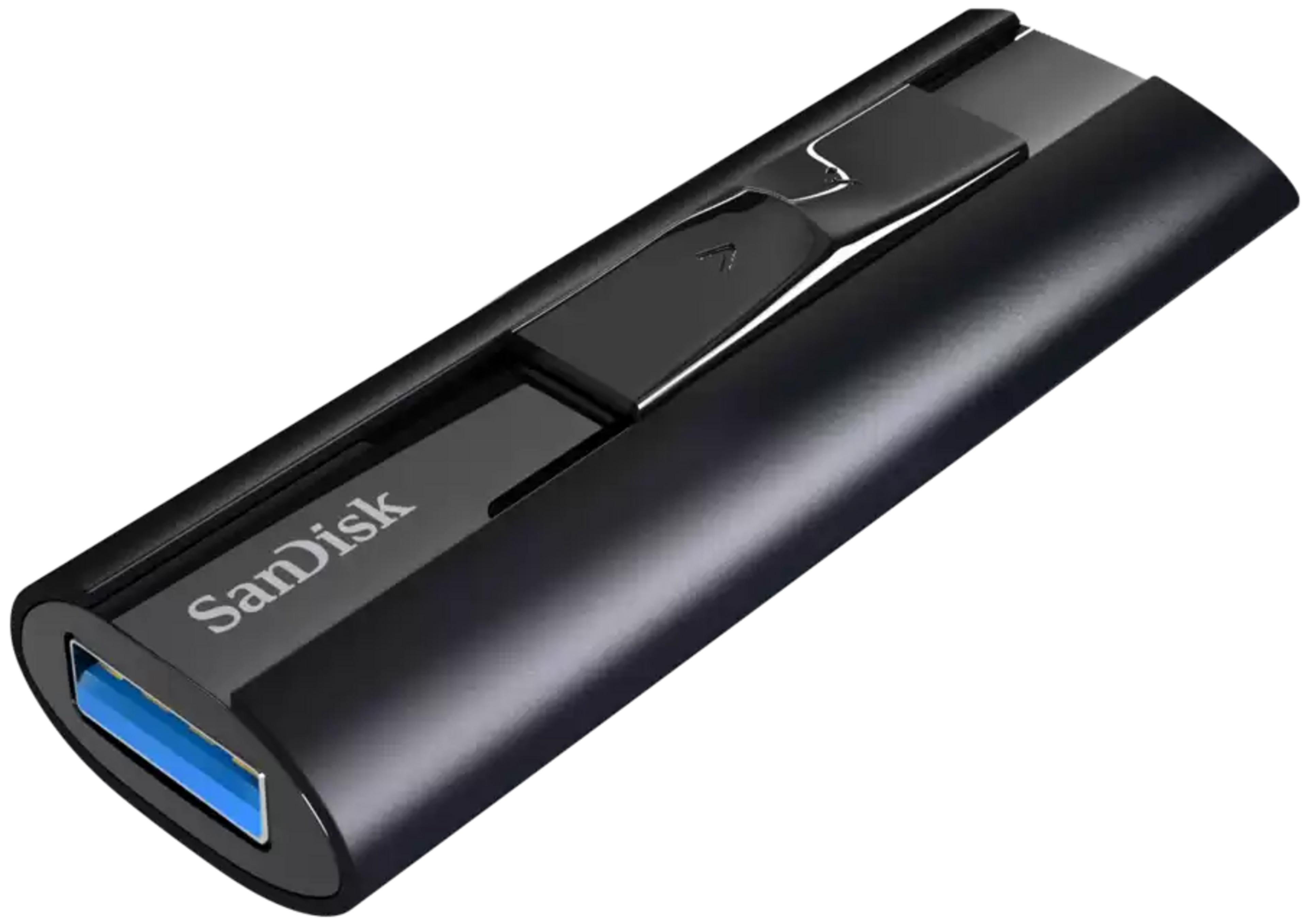 Stick SanDisk Extreme PRO 1TB USB 3.2