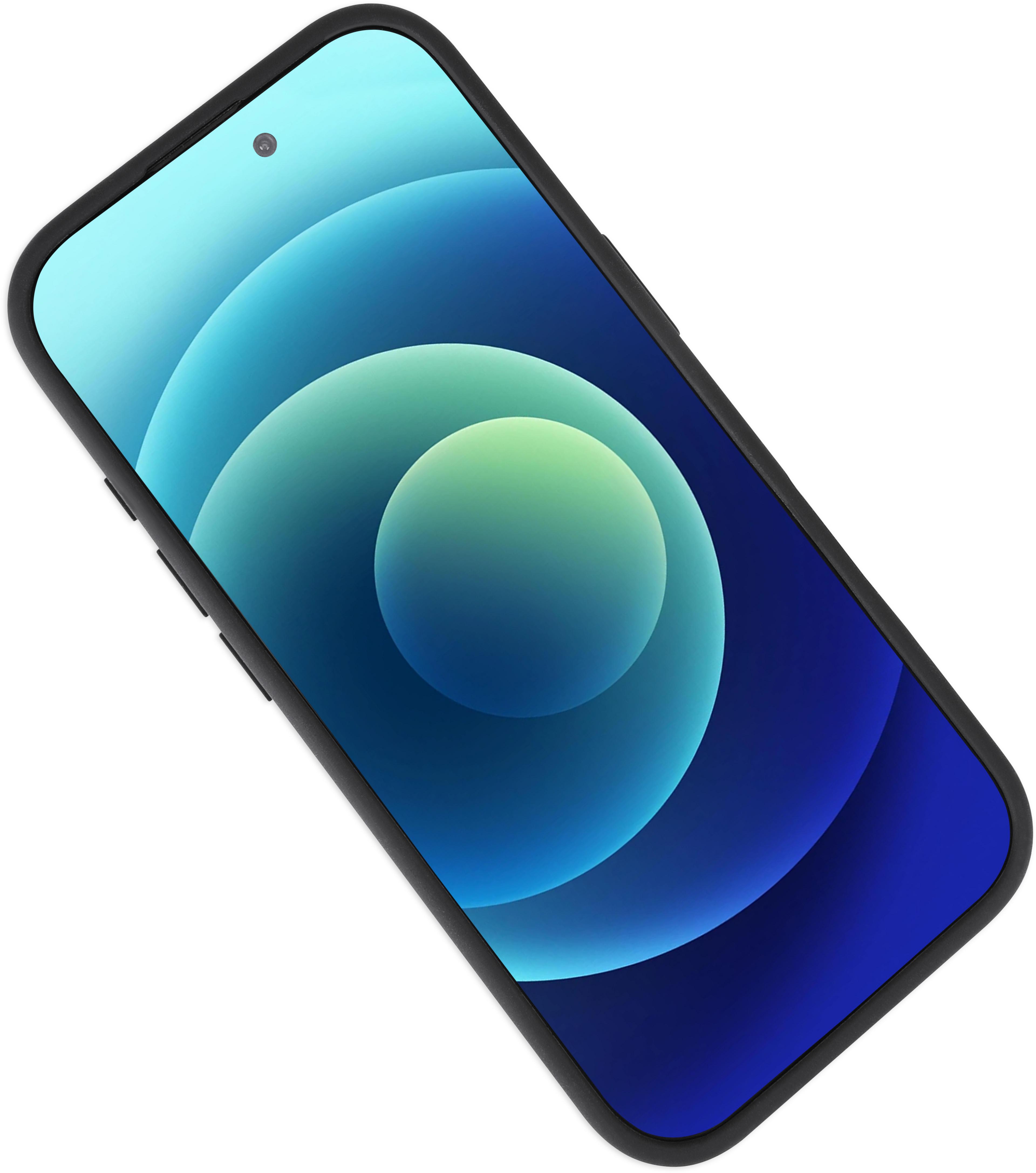 ARTICONA GRS iPhone 16 Pro szilikontok