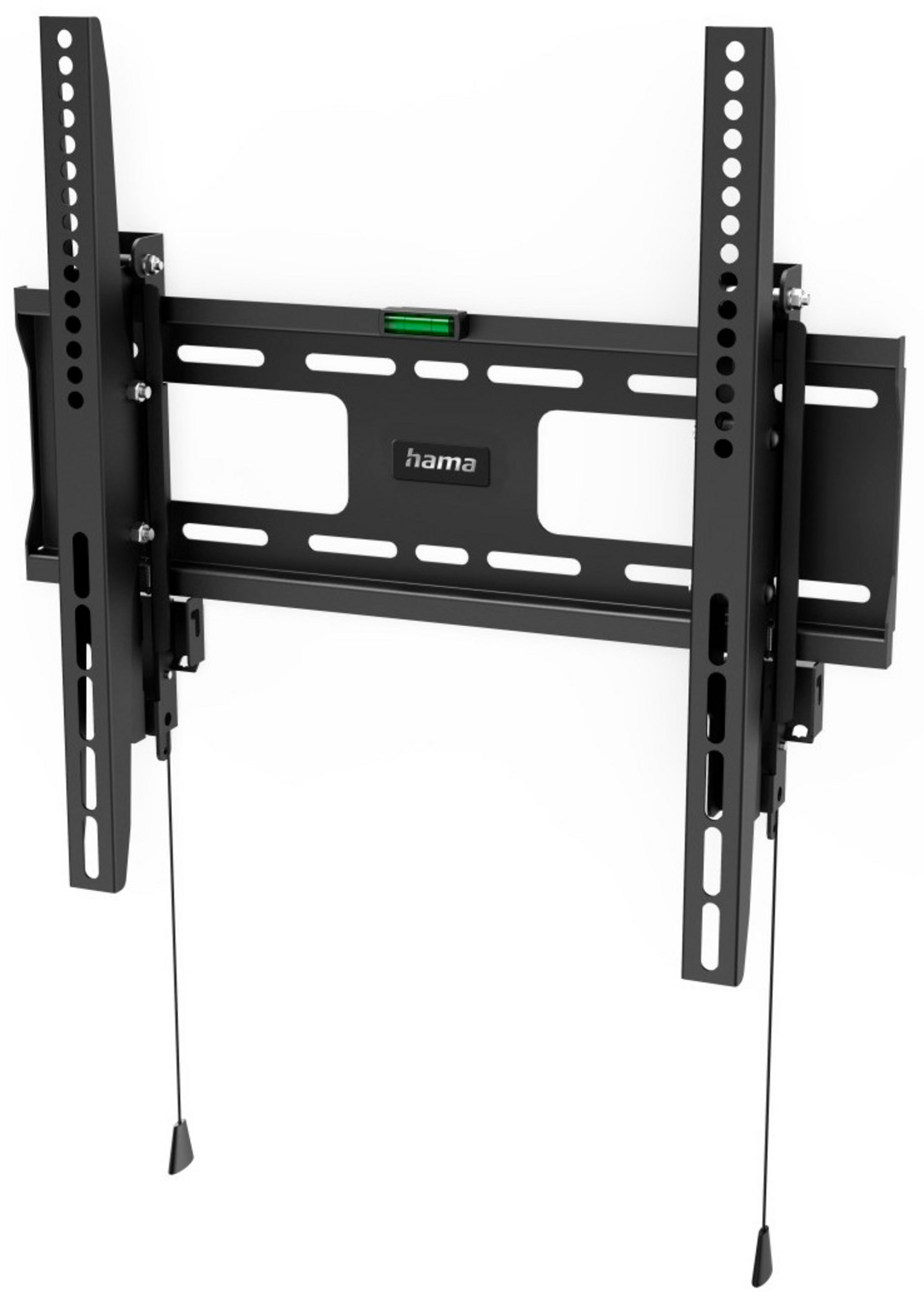 Hama 165,1 cm (65") Wandhalterung