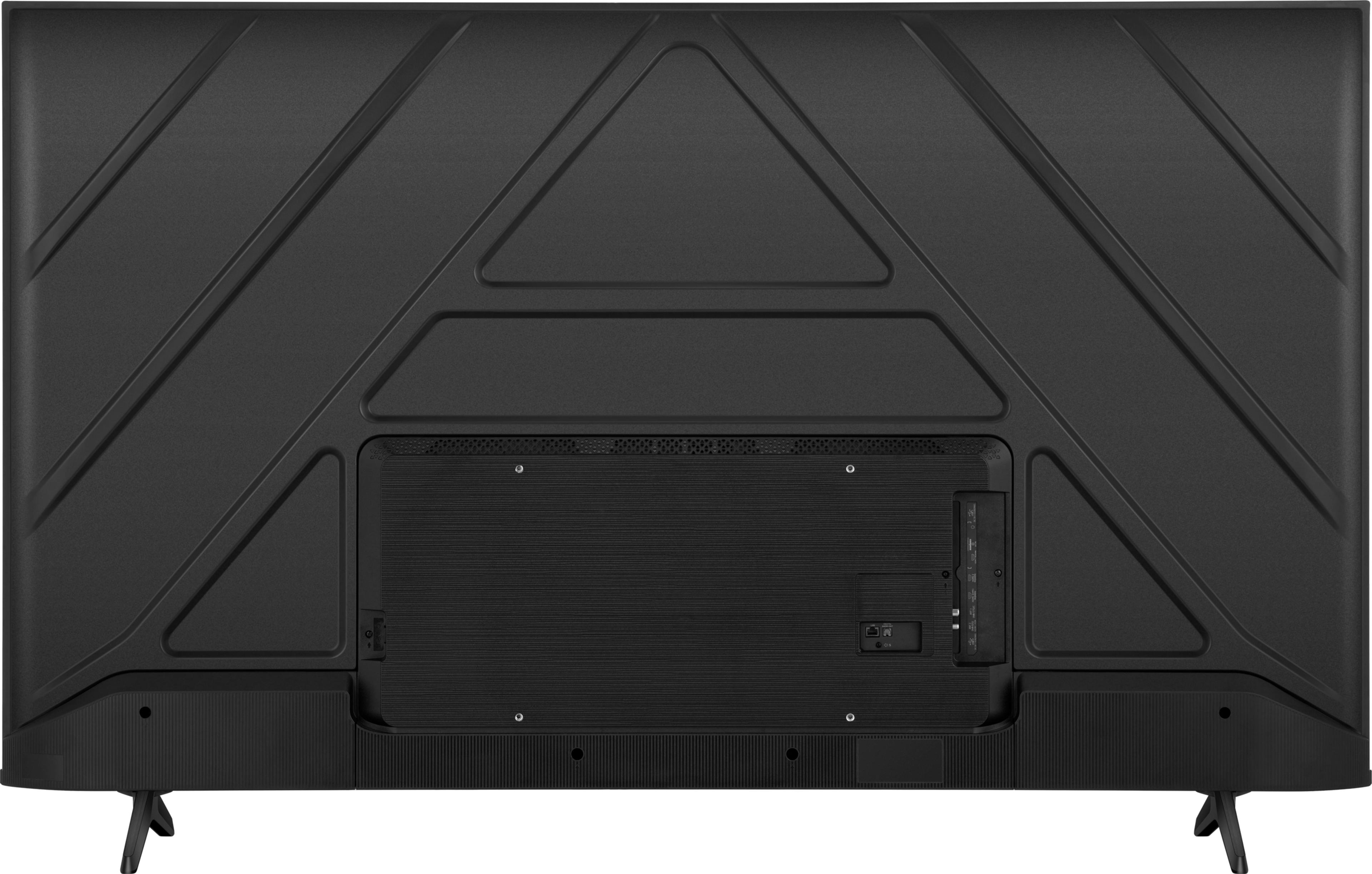 Hisense 65A6N 4K UHD Smart TV
